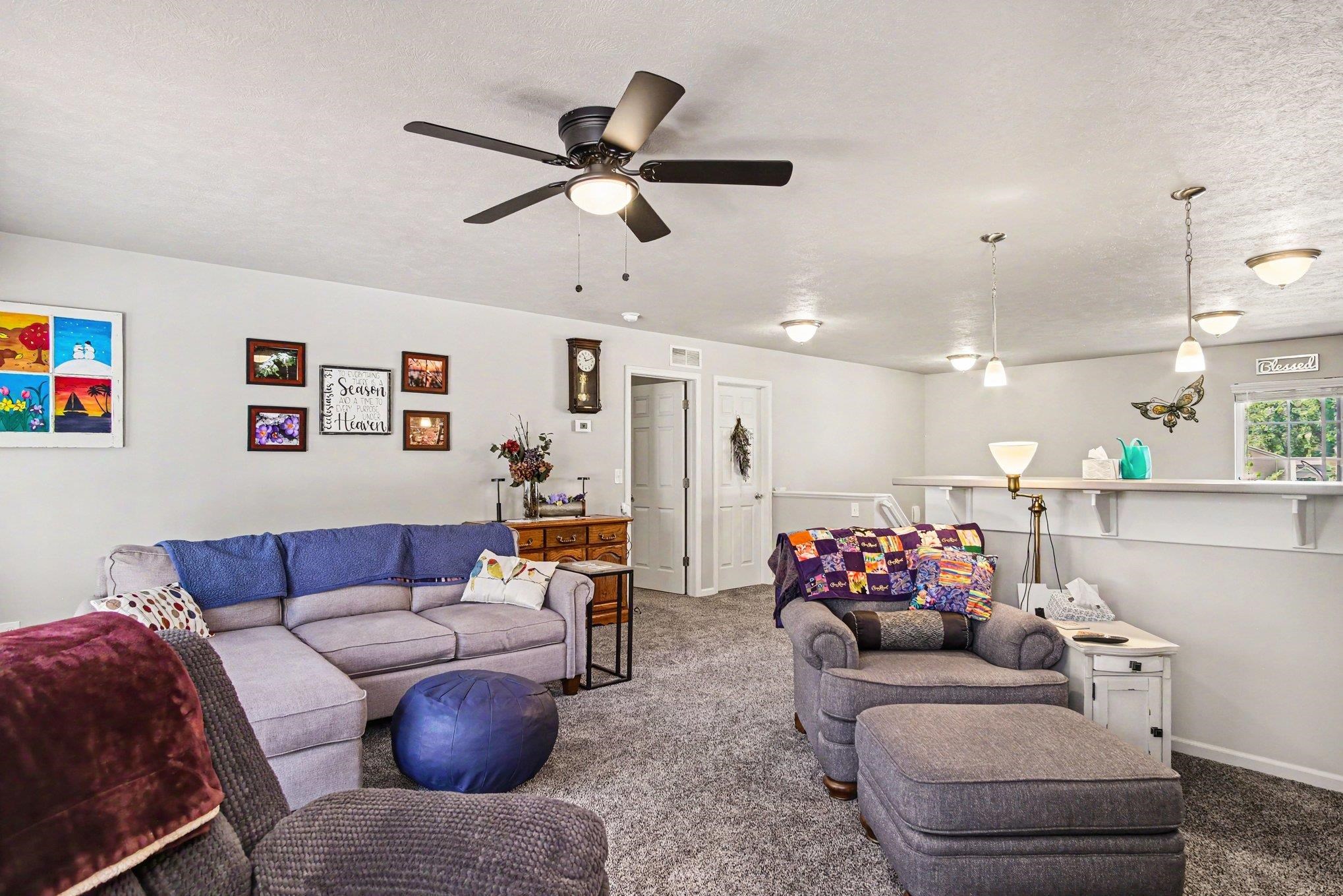 2006 Hillside Drive