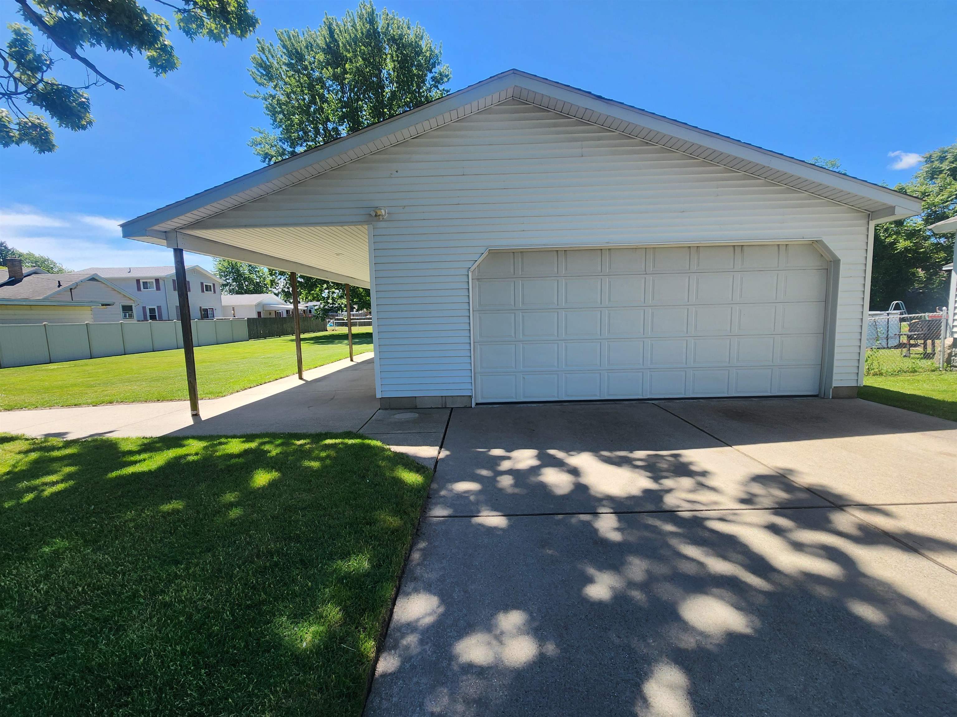 416 39th Street