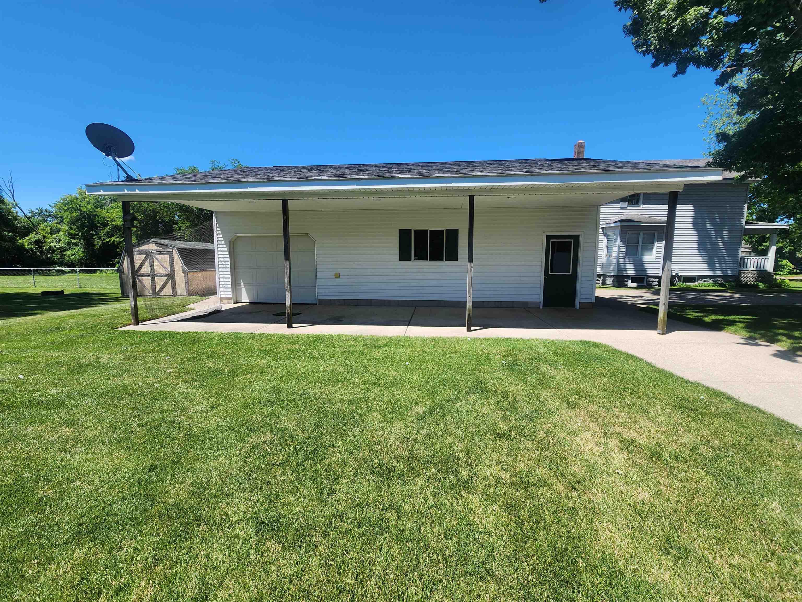 416 39th Street