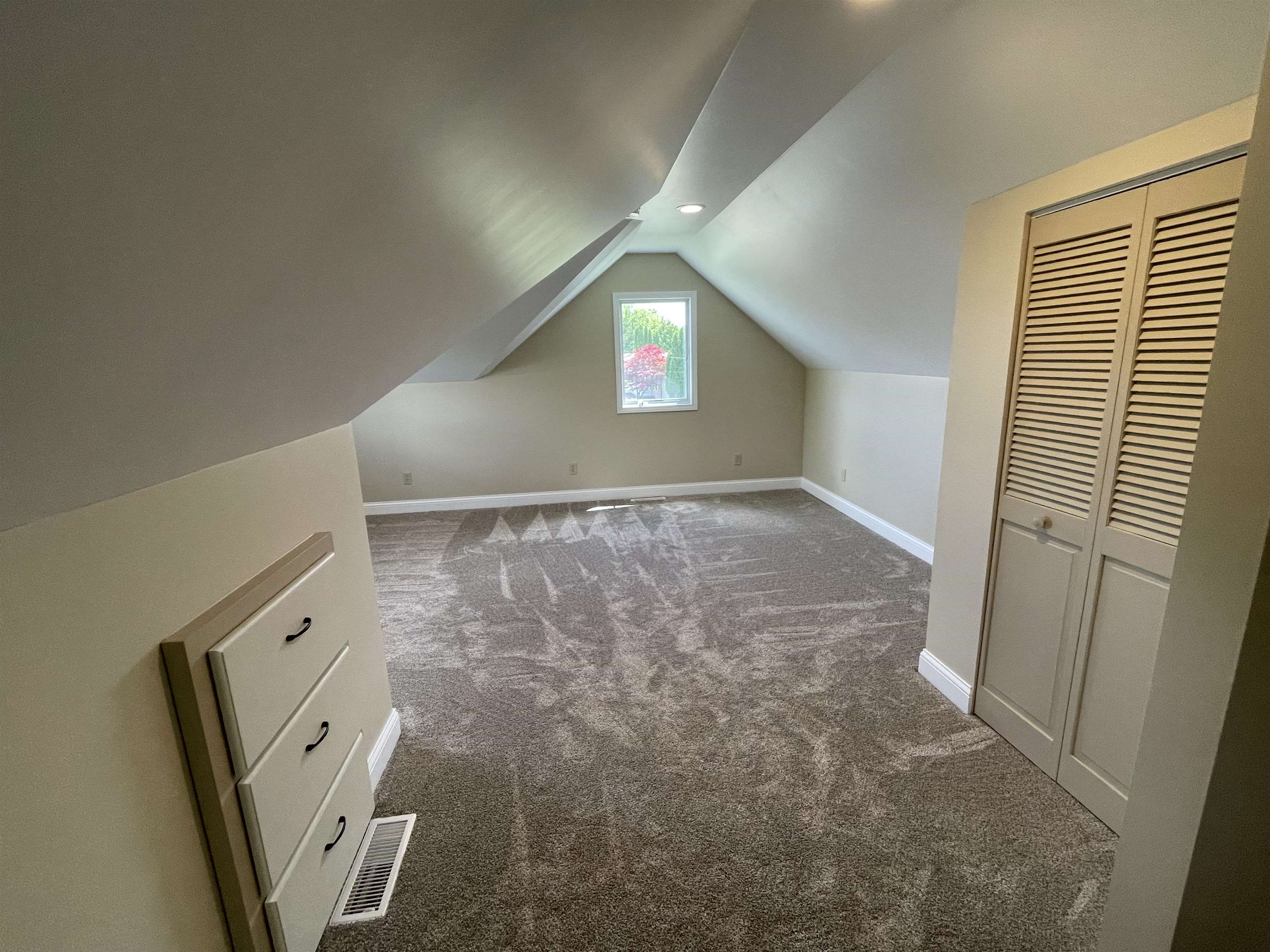 1285 W Nebobish Rd Road