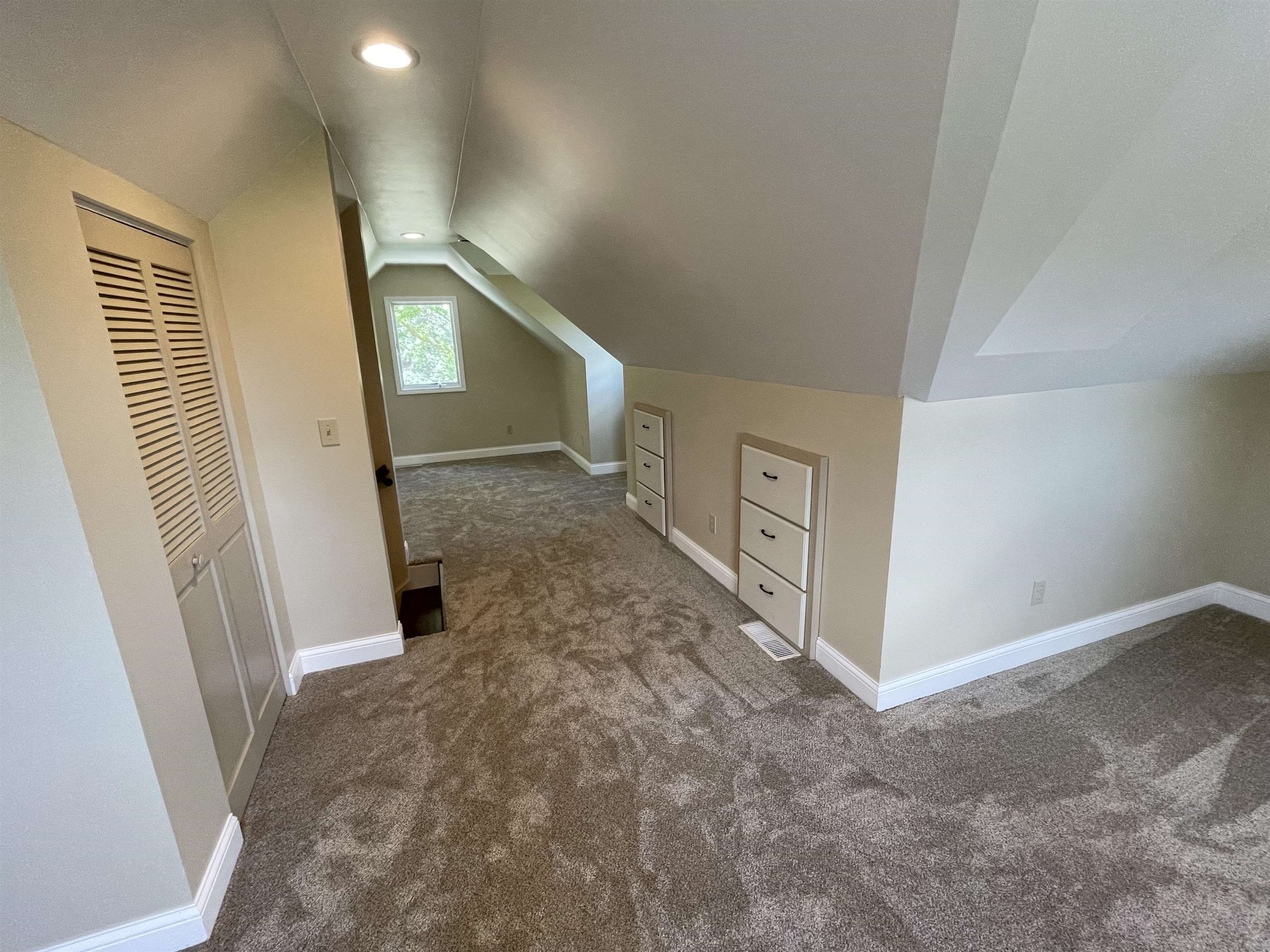 1285 W Nebobish Rd Road