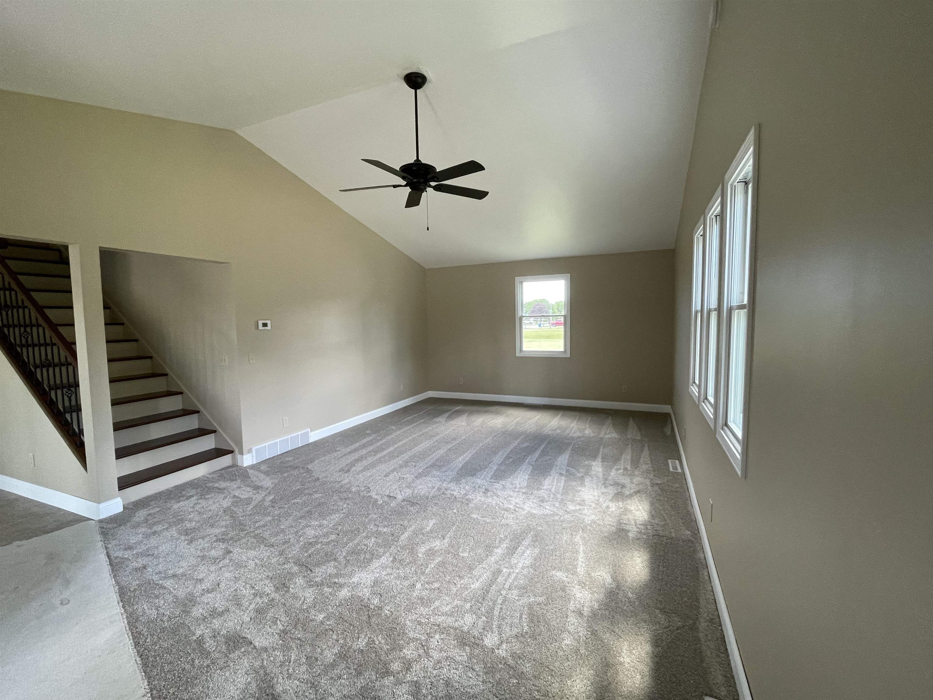 1285 W Nebobish Rd Road