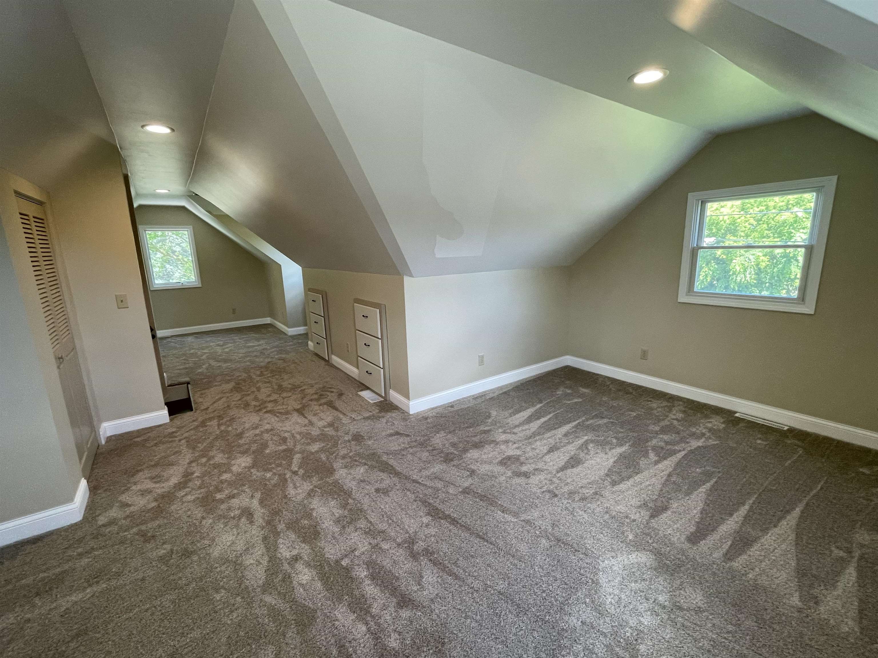 1285 W Nebobish Rd Road