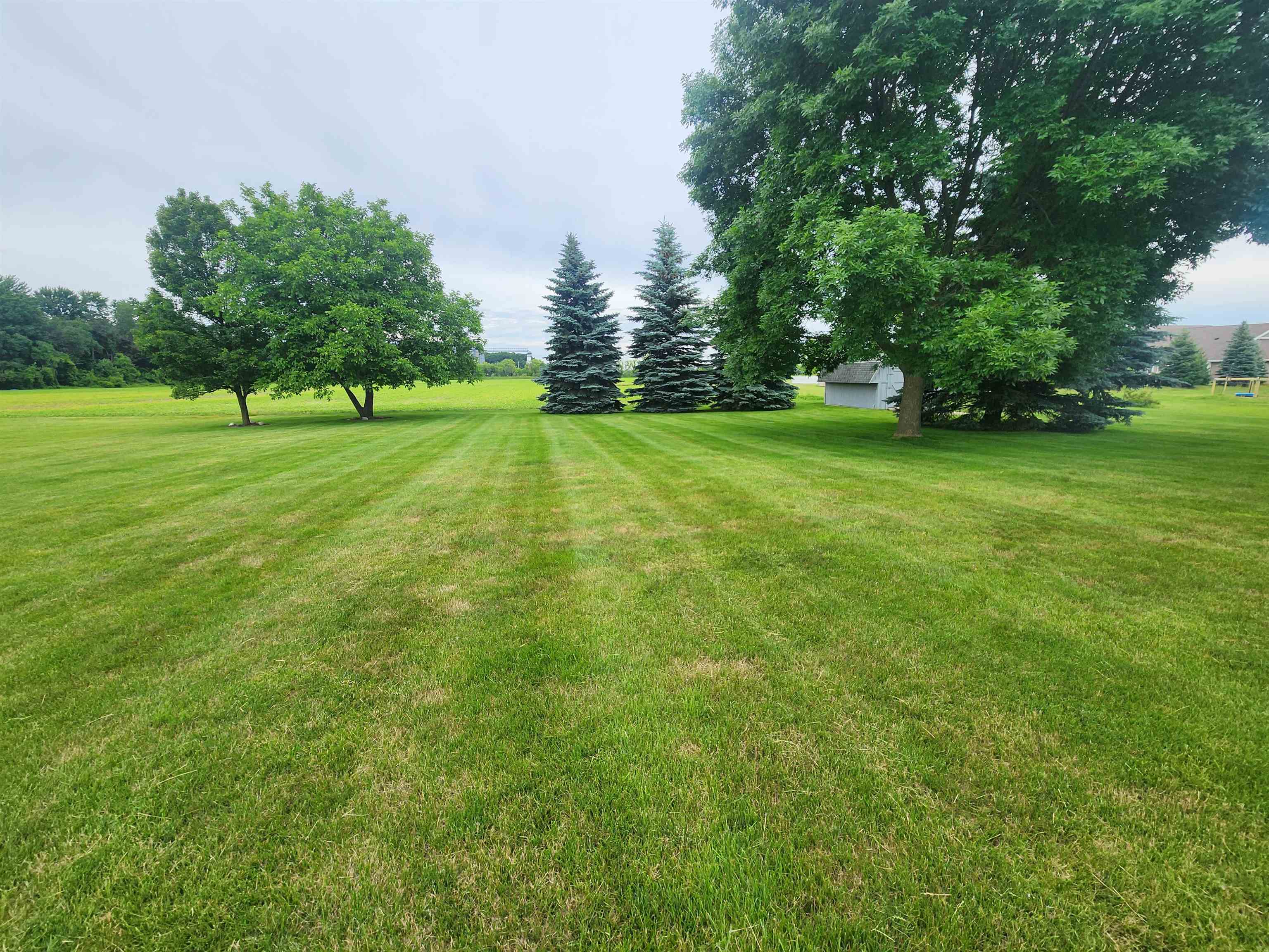 316 W Midland Road