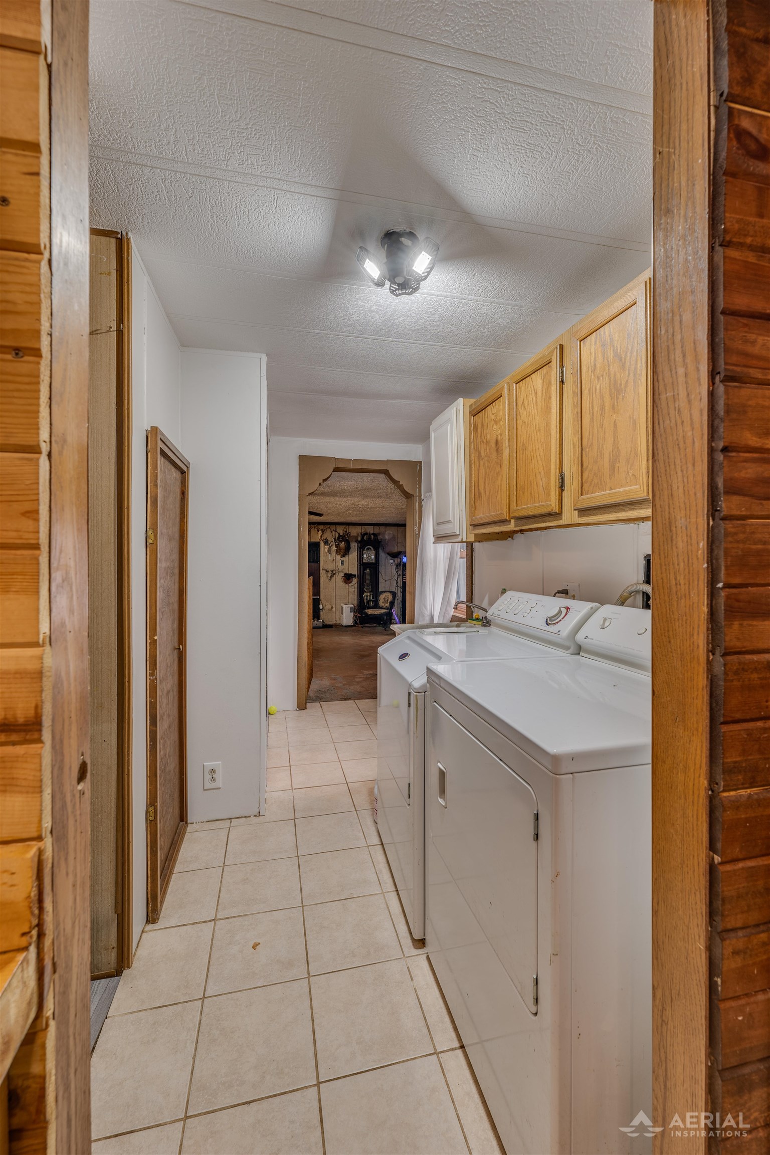 3926 S M-76 Street