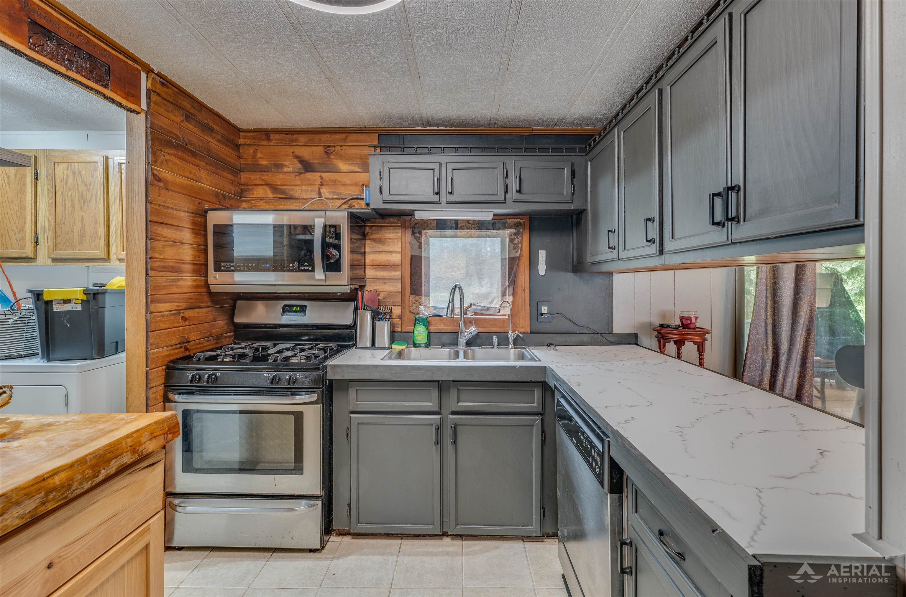 3926 S M-76 Street