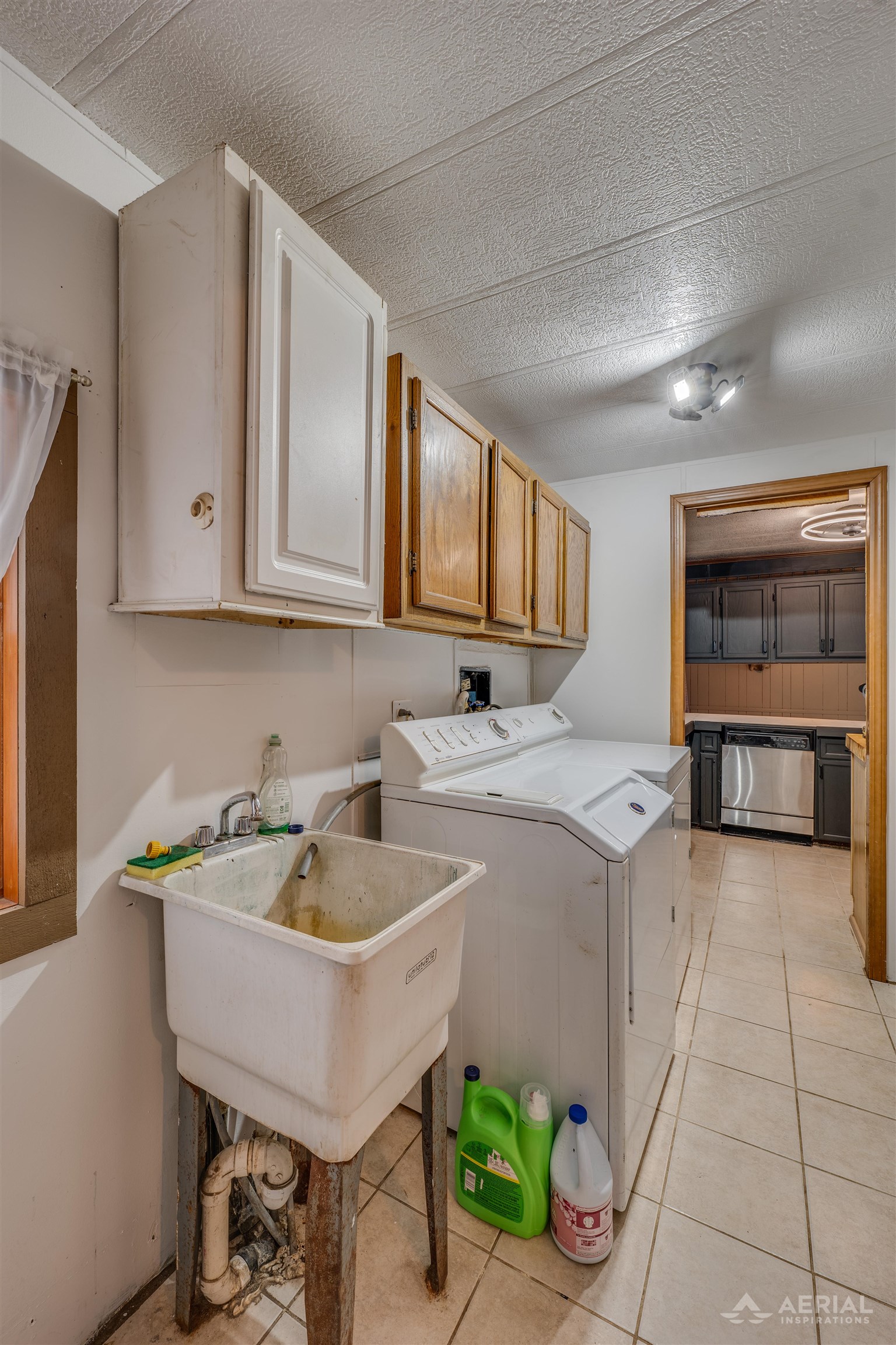 3926 S M-76 Street