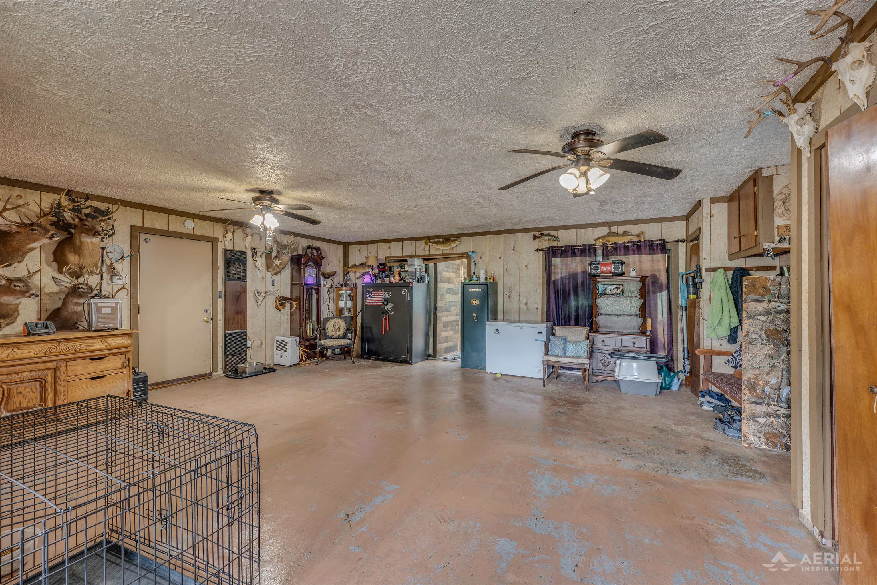 3926 S M-76 Street