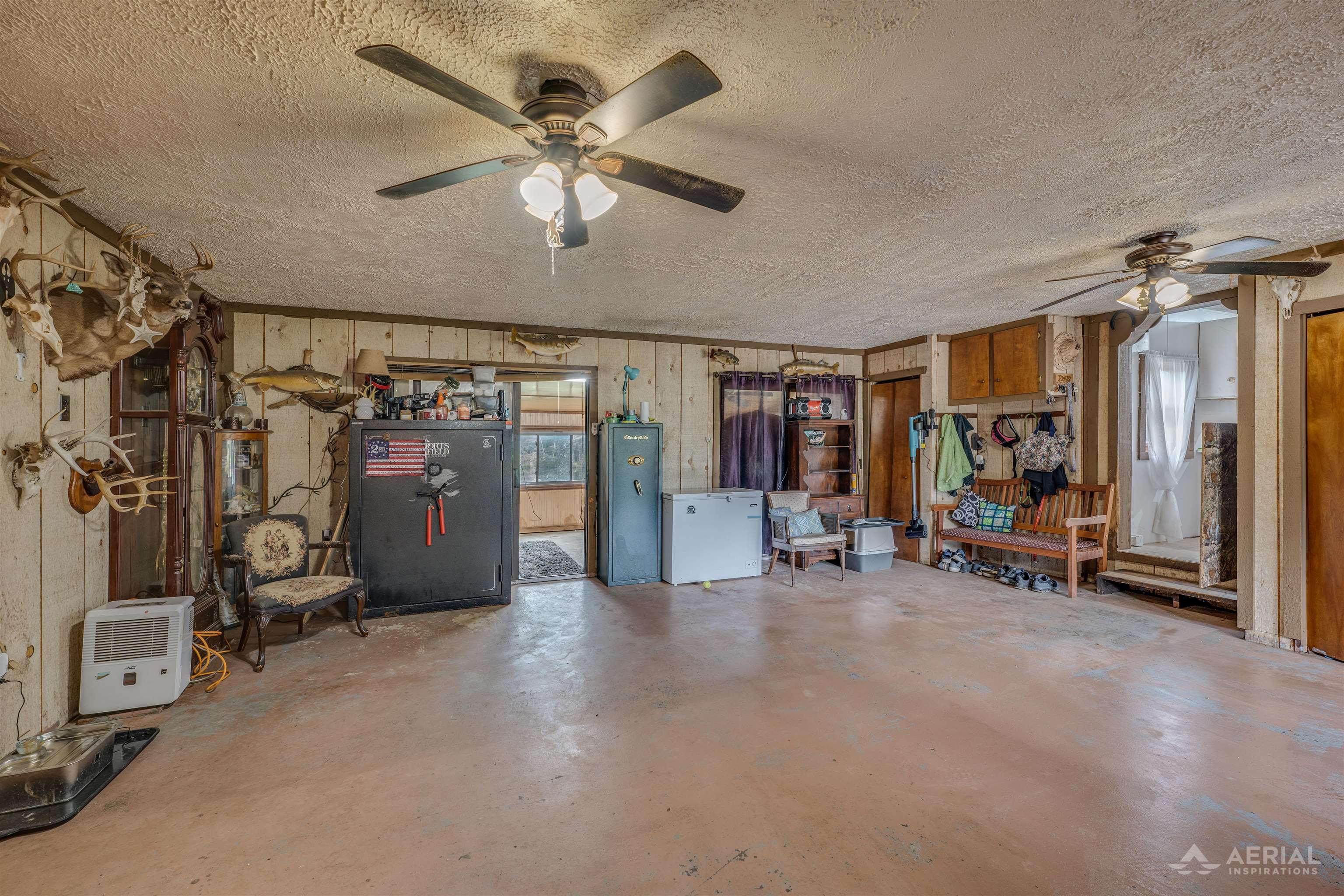 3926 S M-76 Street