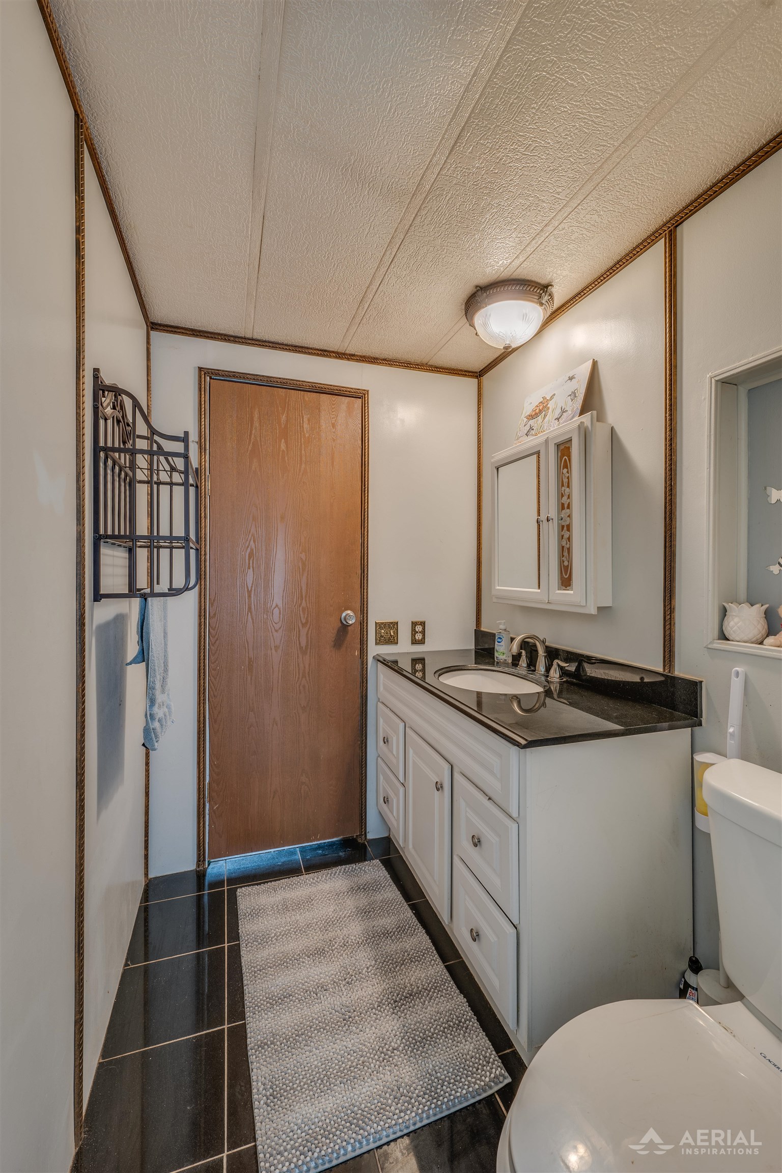 3926 S M-76 Street