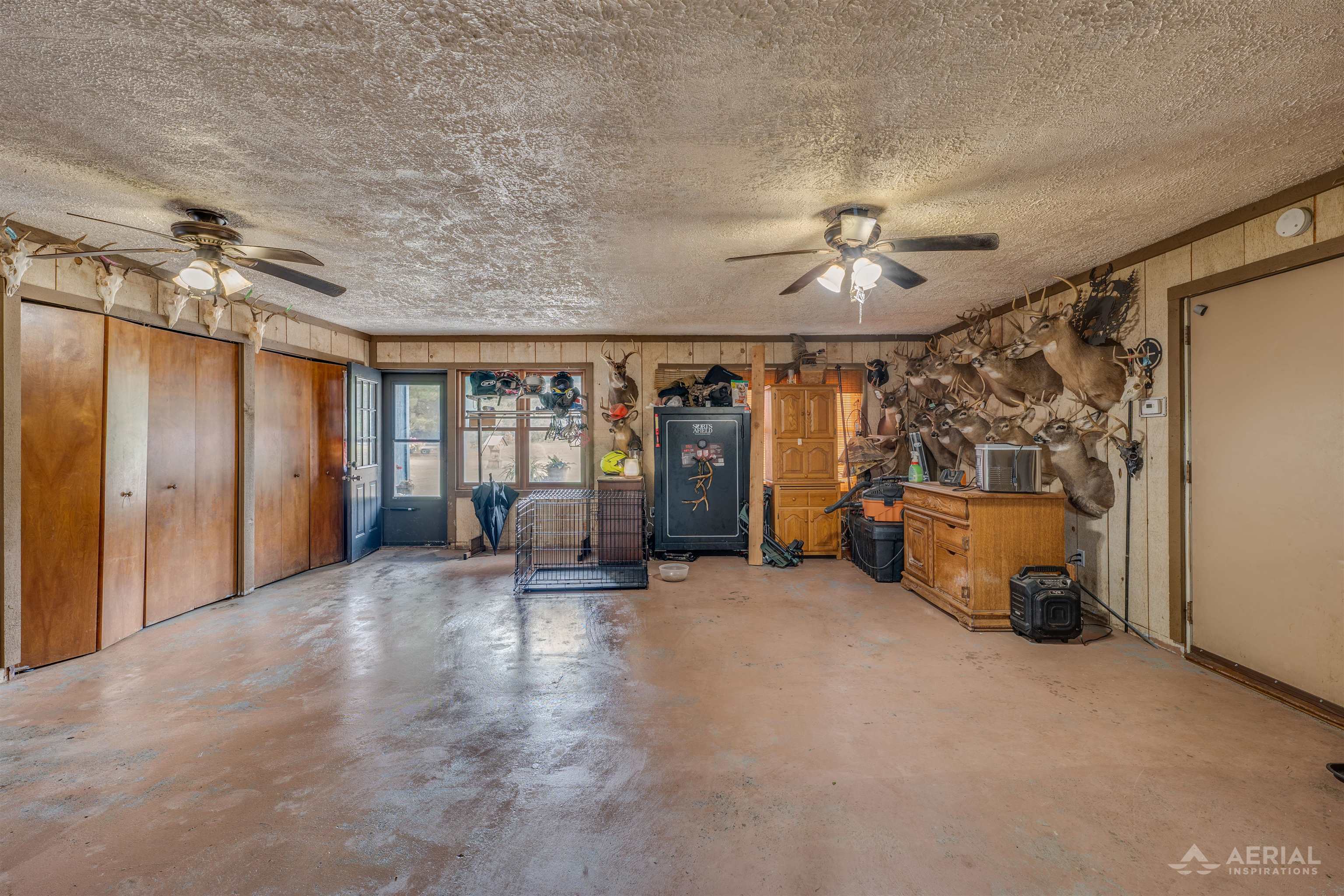3926 S M-76 Street