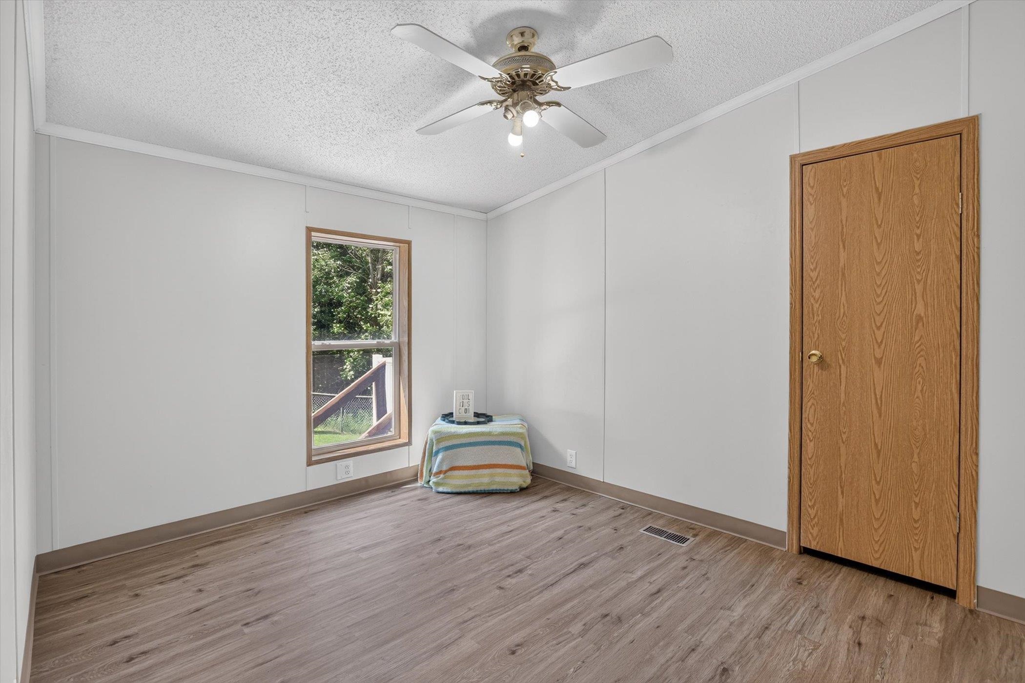 1224 Rainbow Drive