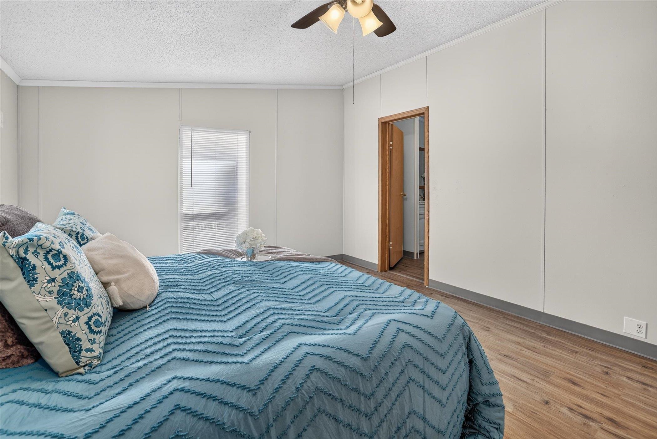 1224 Rainbow Drive