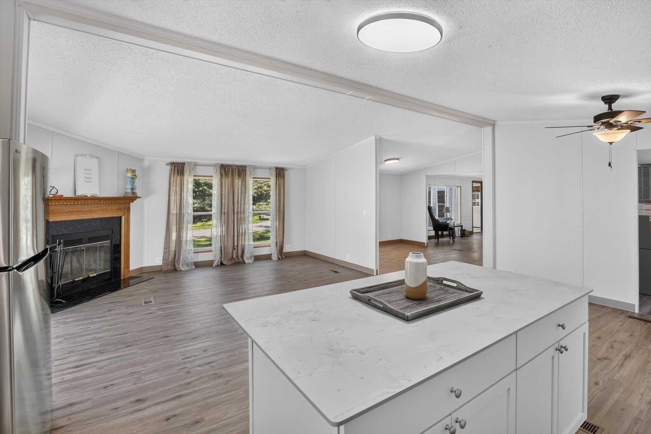 1224 Rainbow Drive