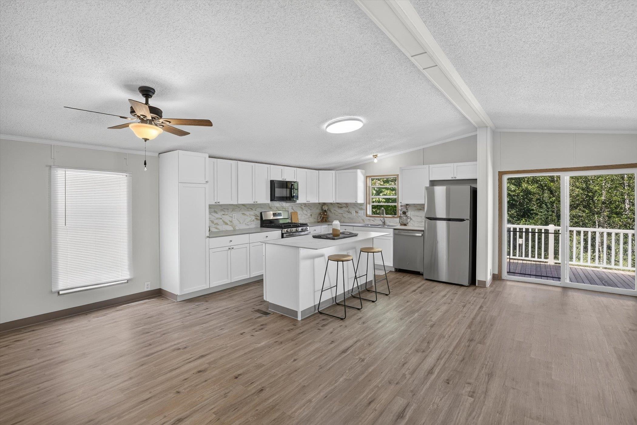 1224 Rainbow Drive