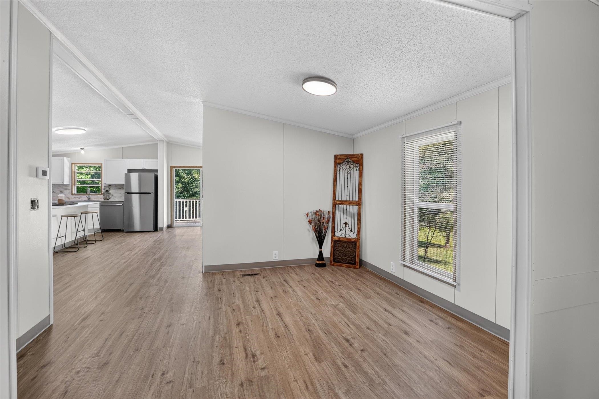 1224 Rainbow Drive