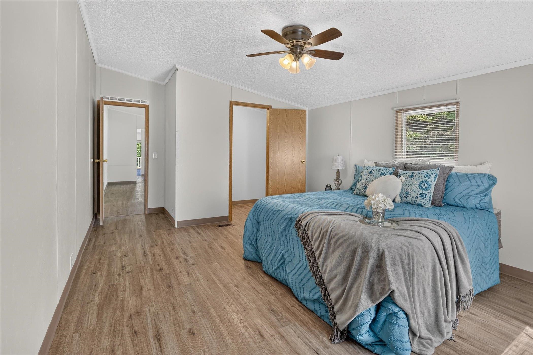 1224 Rainbow Drive