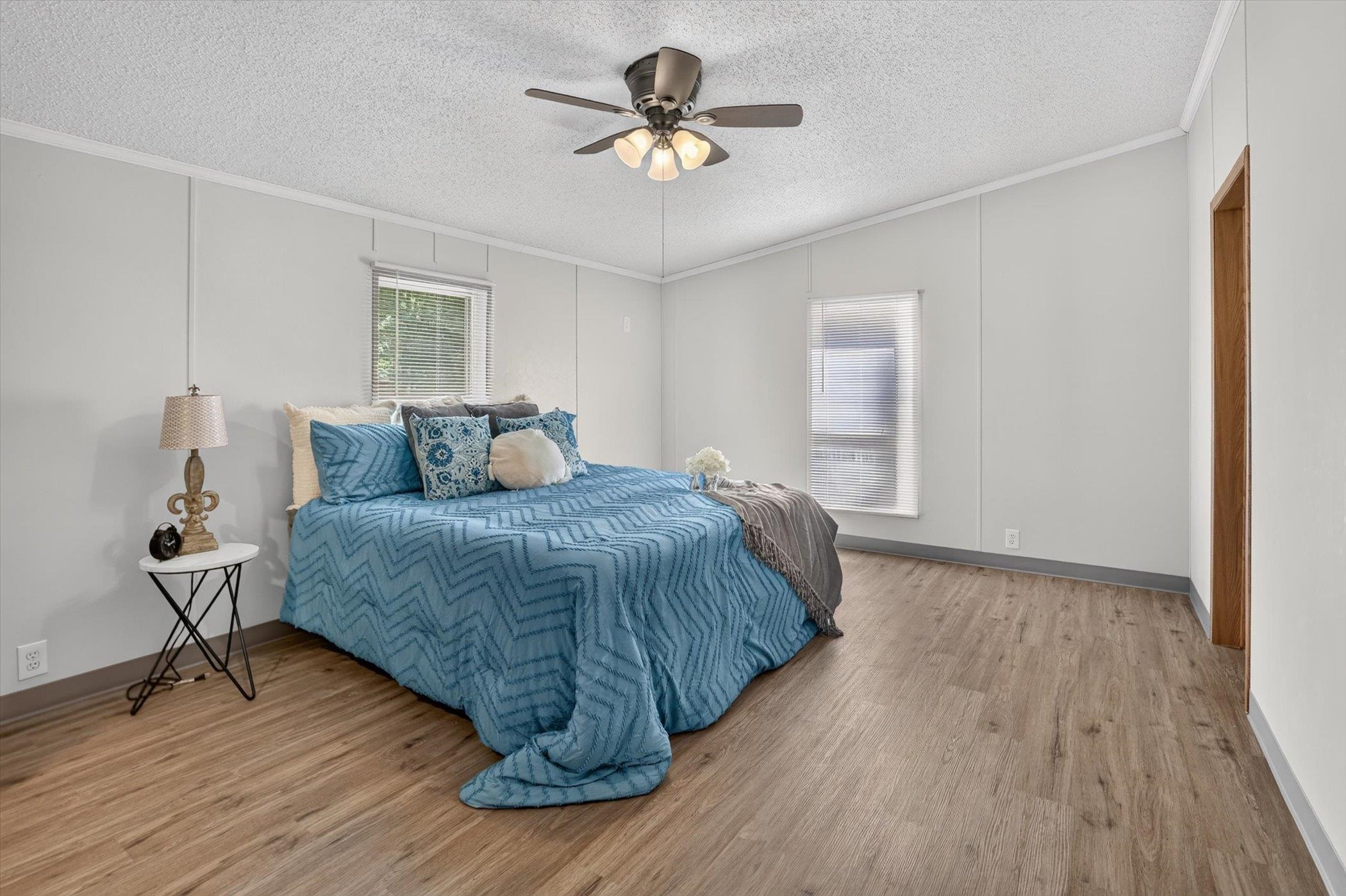 1224 Rainbow Drive