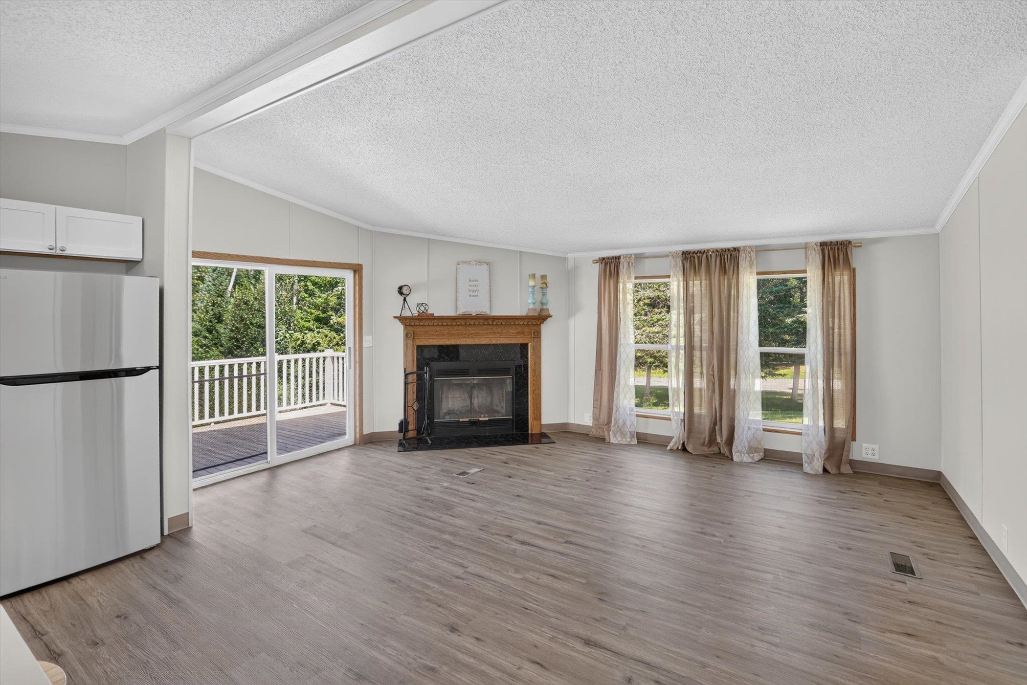 1224 Rainbow Drive