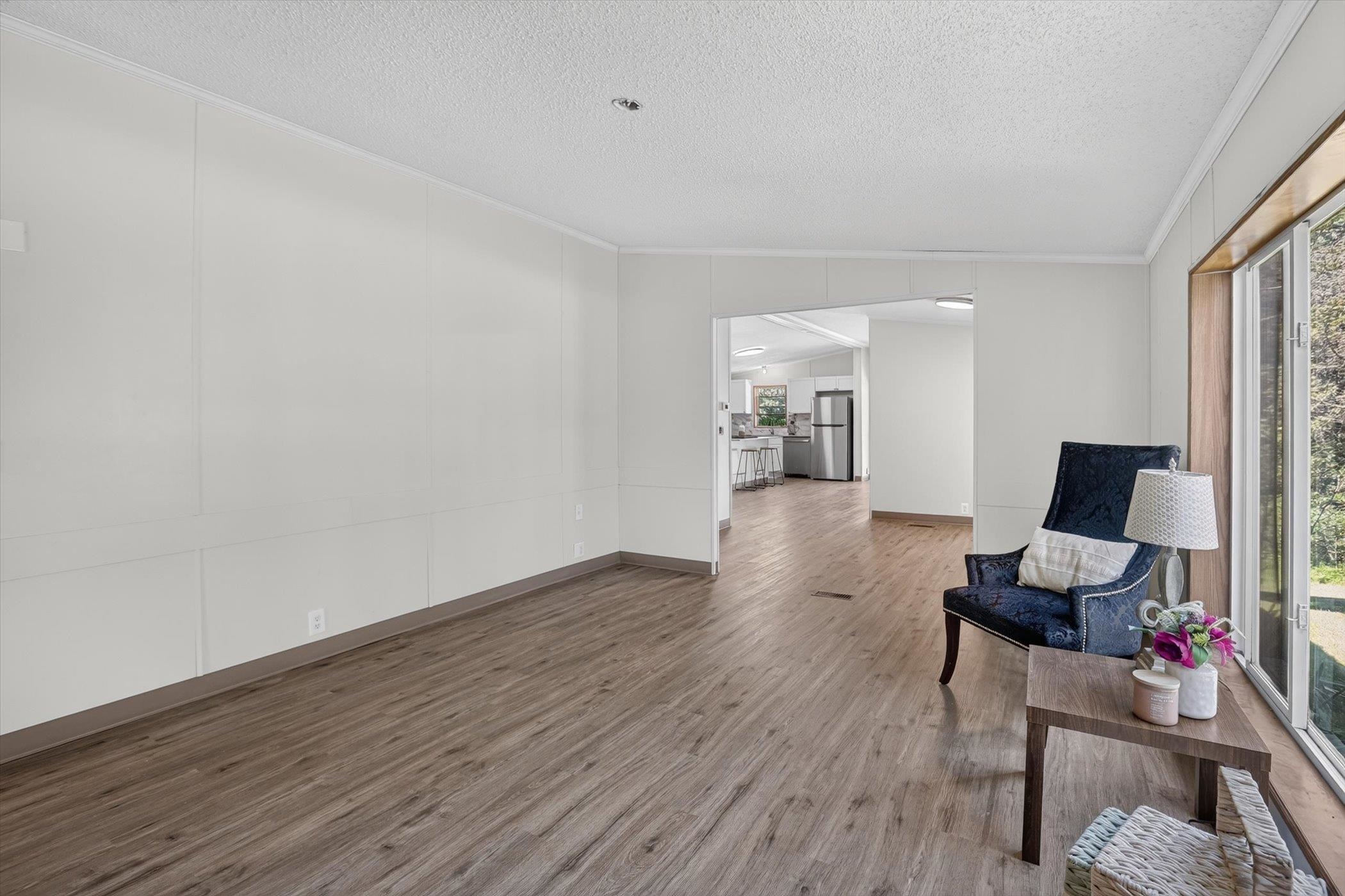 1224 Rainbow Drive