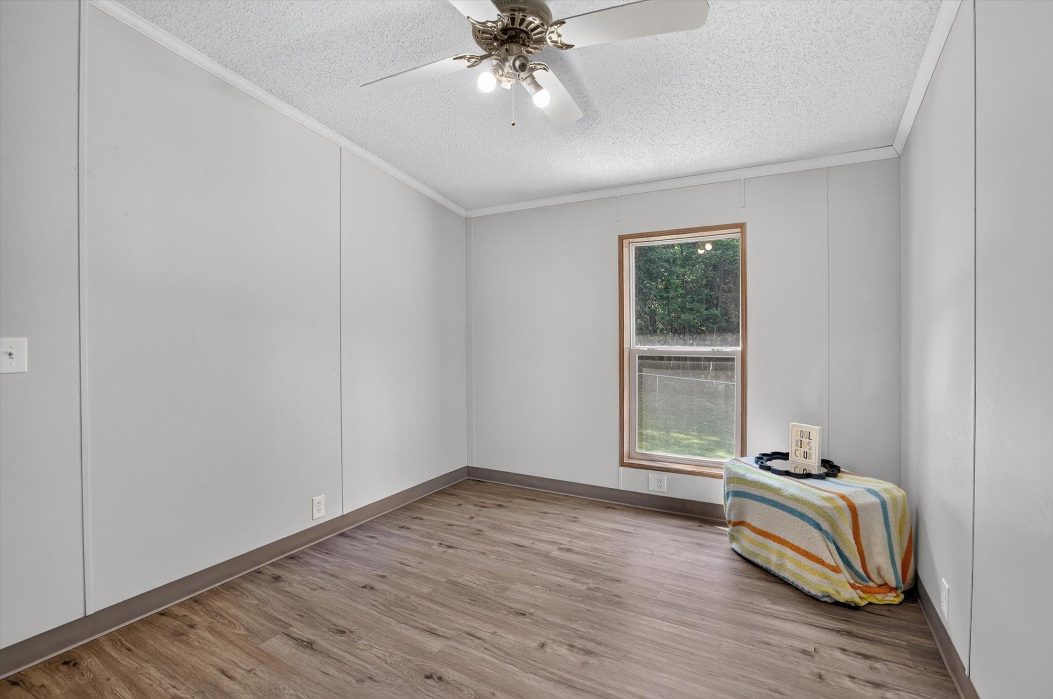1224 Rainbow Drive