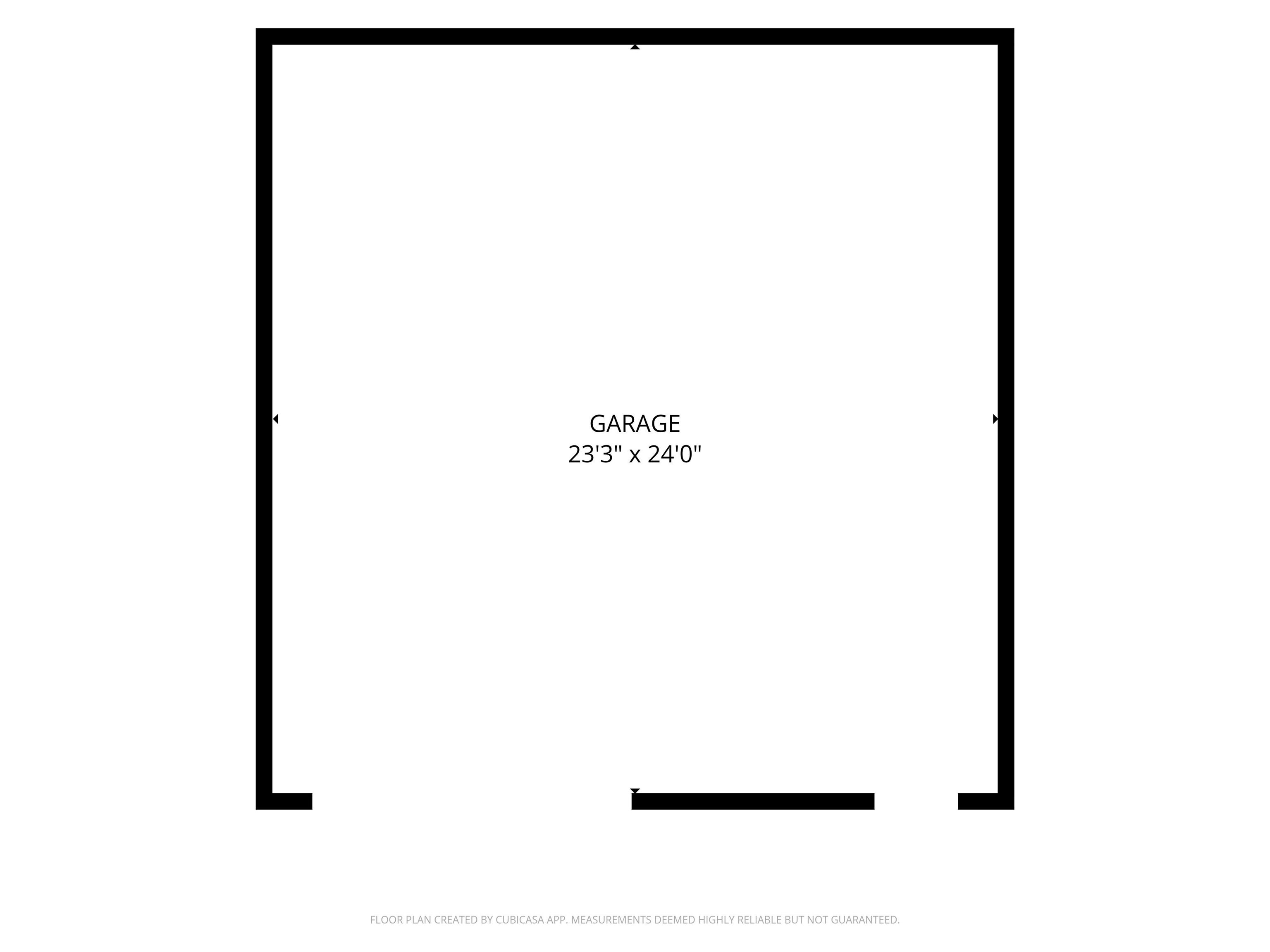 1224 Rainbow Drive