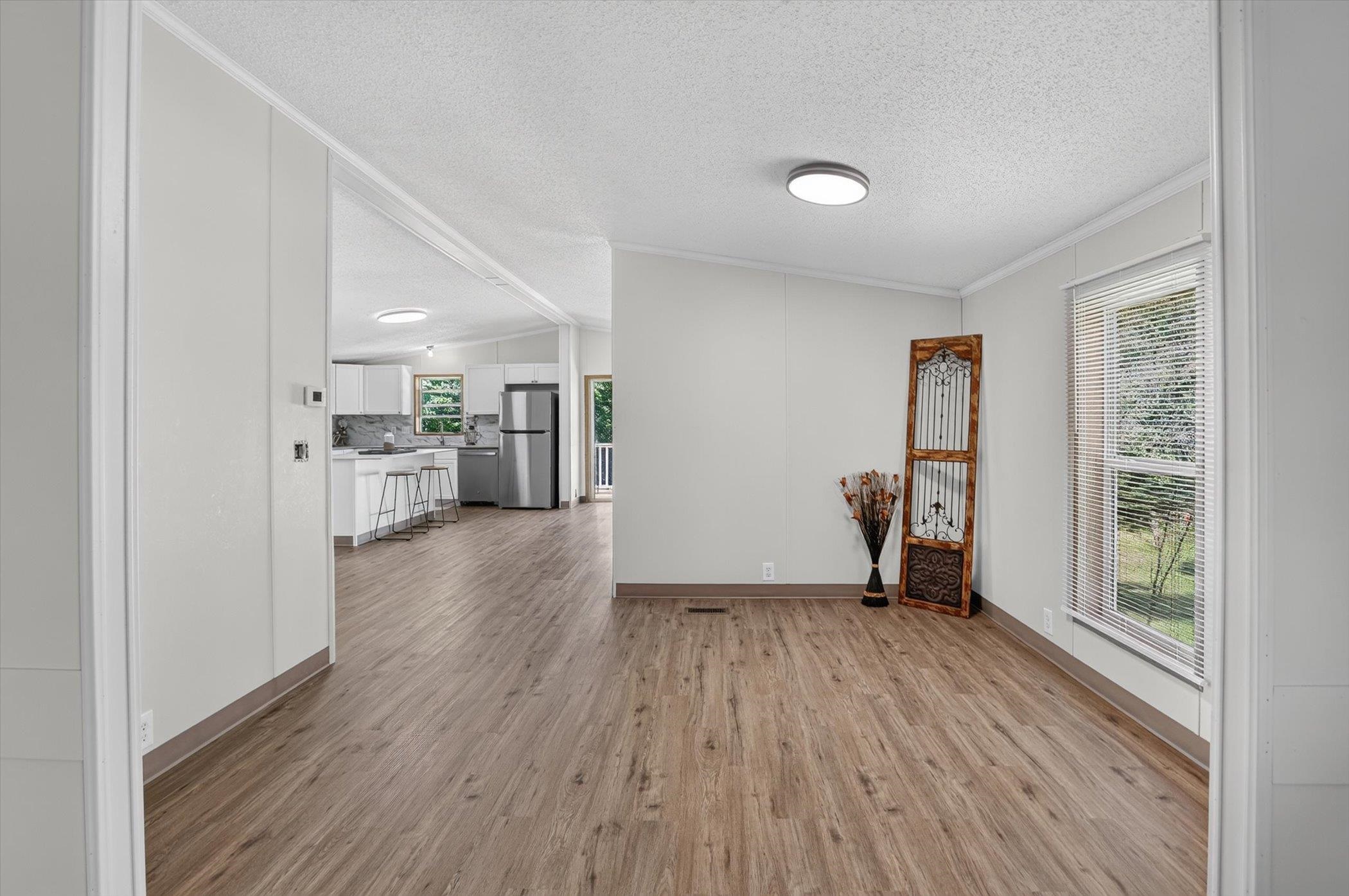 1224 Rainbow Drive