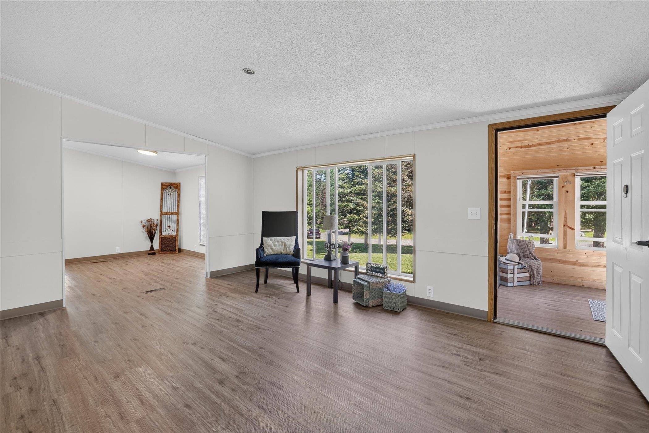1224 Rainbow Drive
