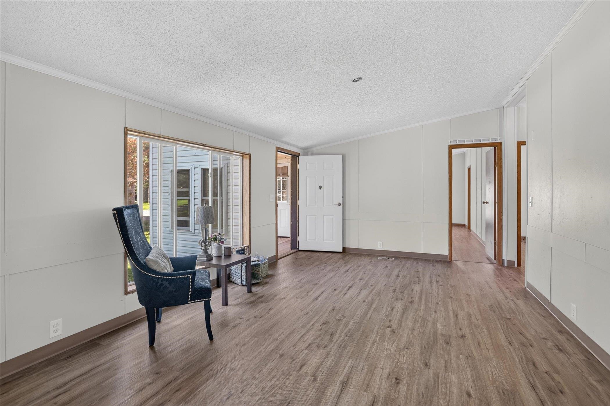 1224 Rainbow Drive