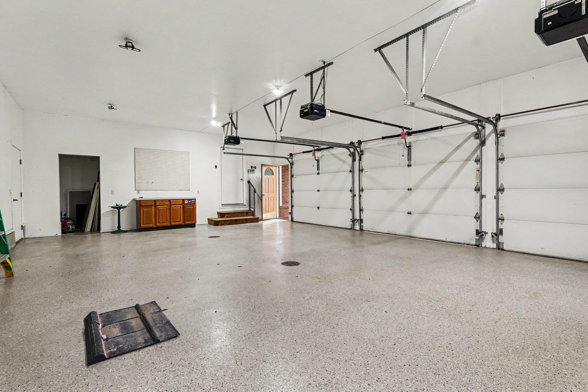 3095 S 9 mile Road