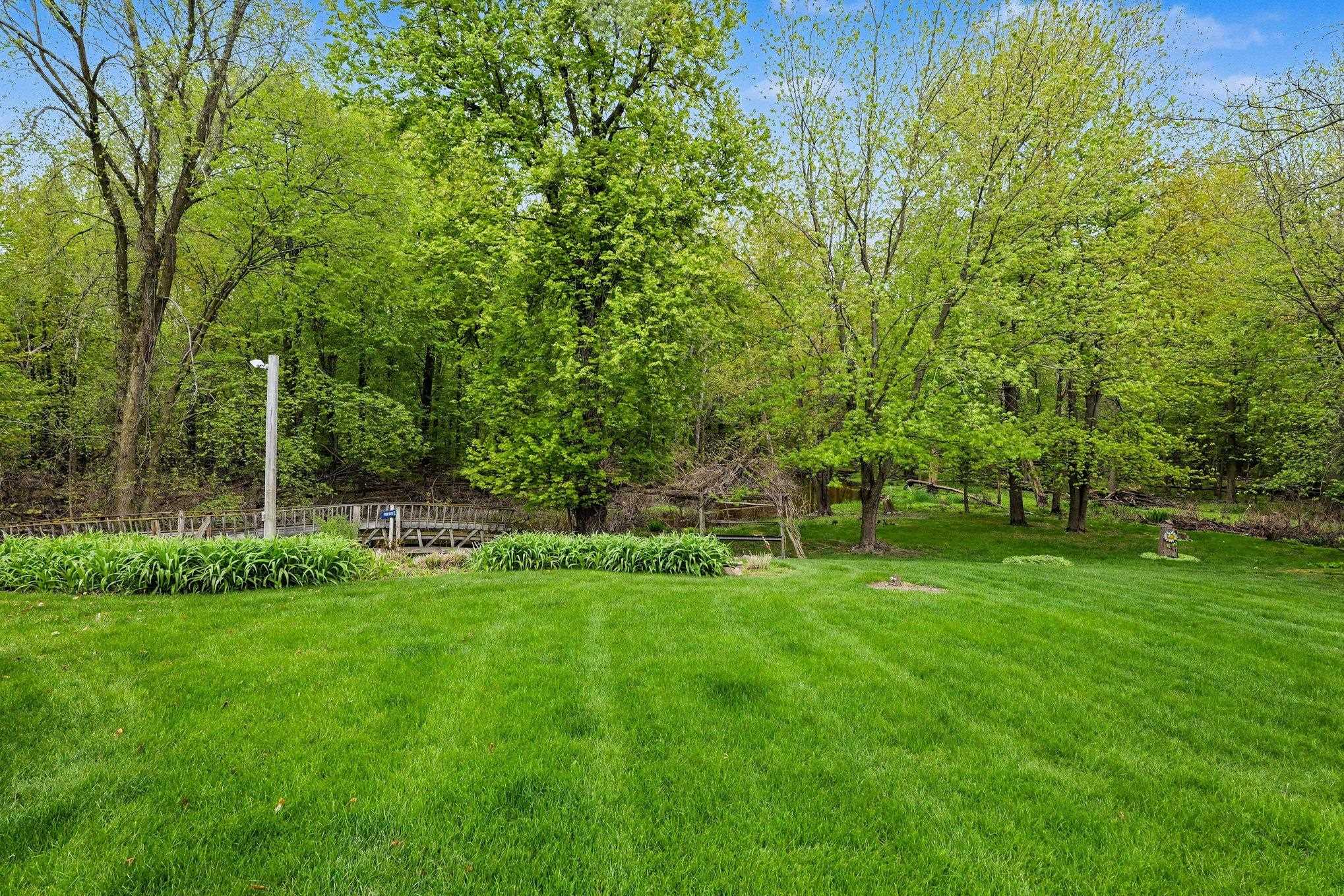 3095 S 9 mile Road
