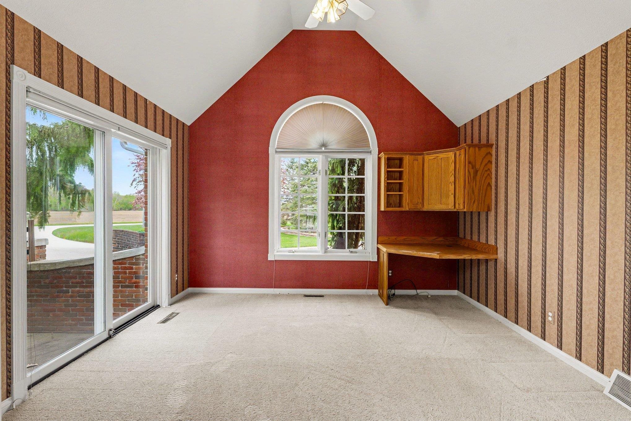3095 S 9 mile Road
