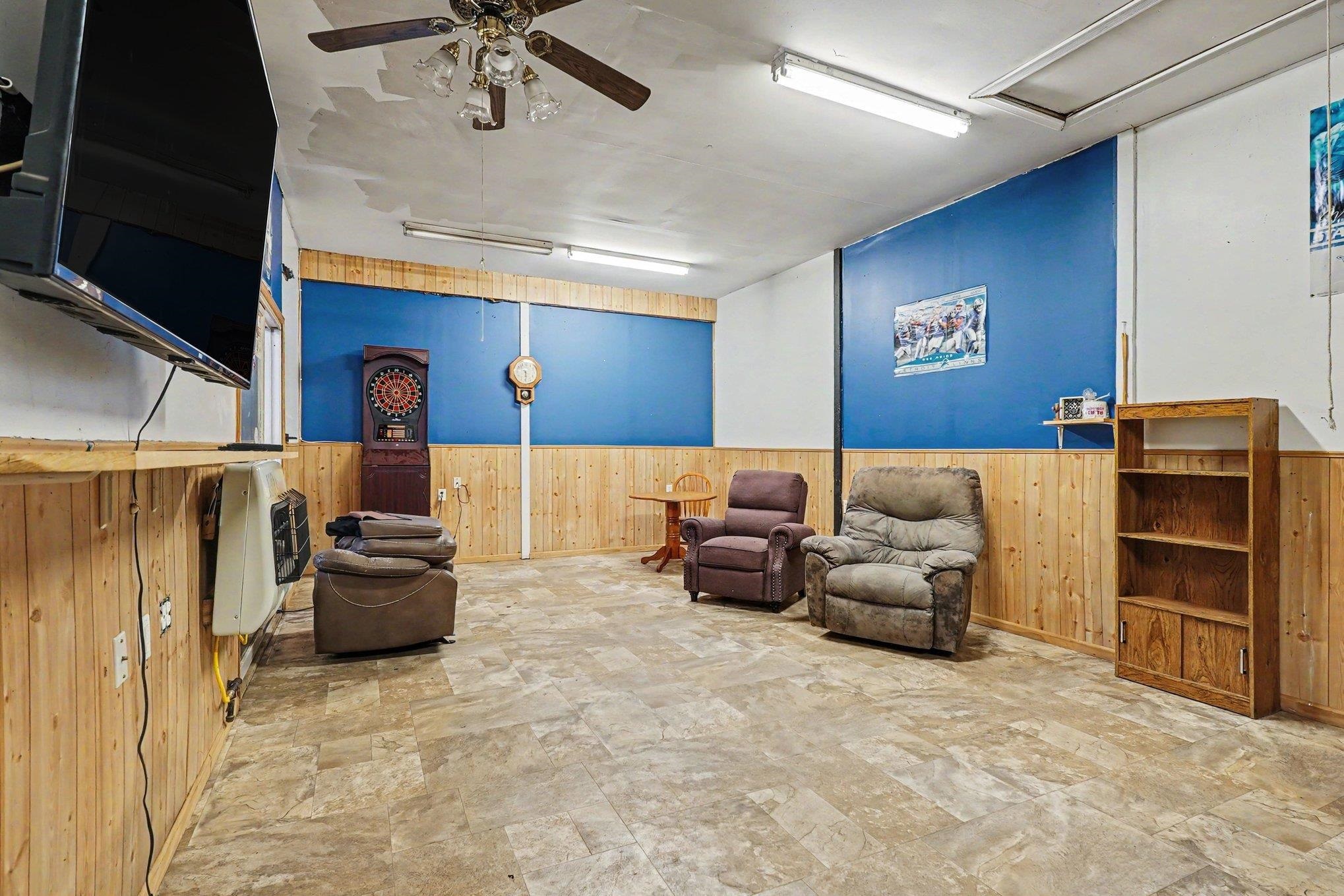3536 Bay Arenac Line Road