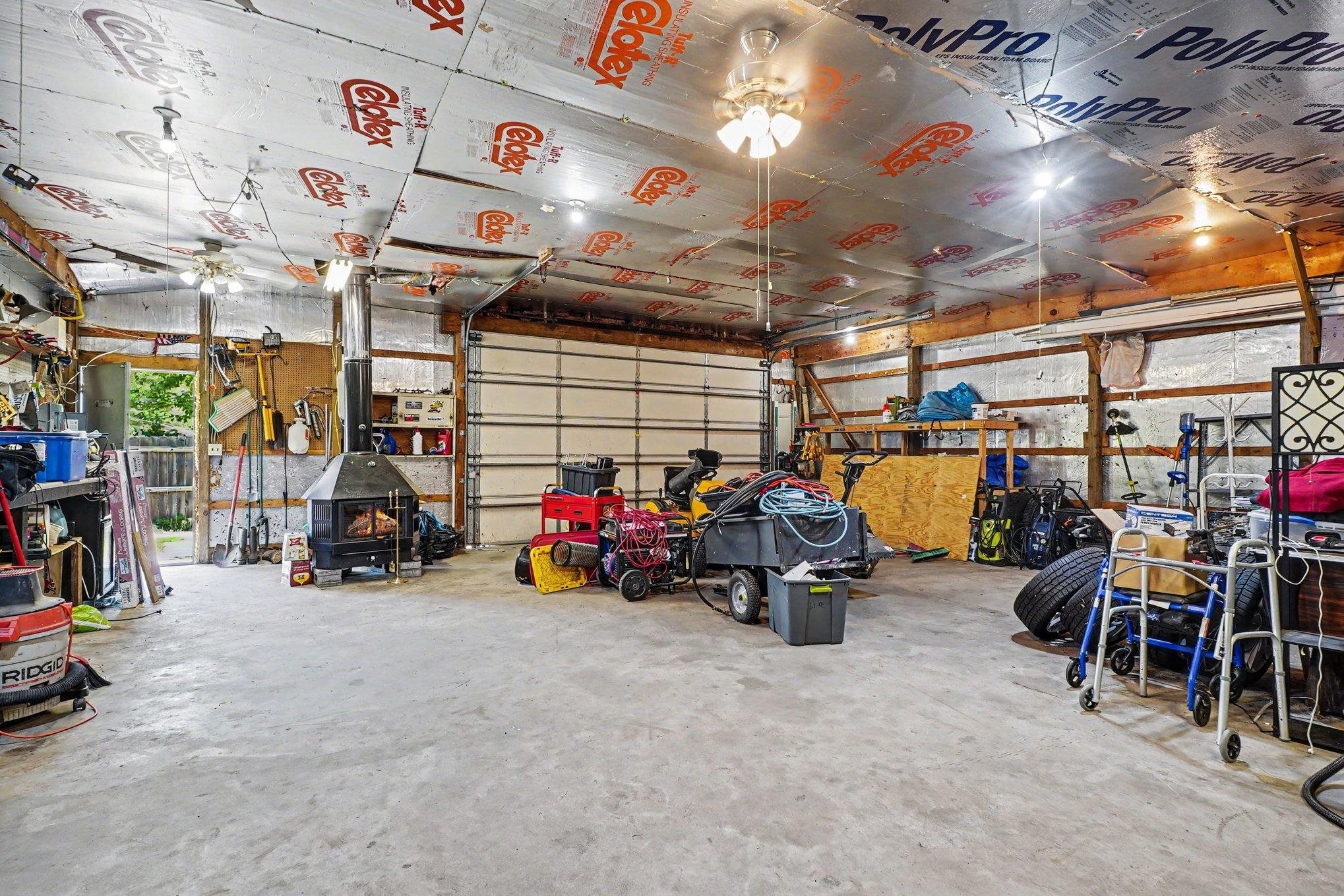 3536 Bay Arenac Line Road
