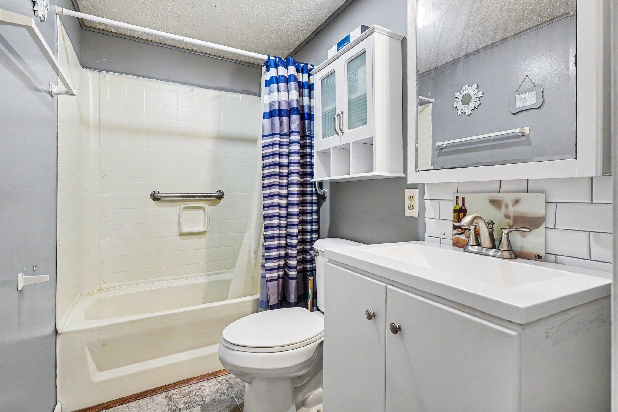 3536 Bay Arenac Line Road