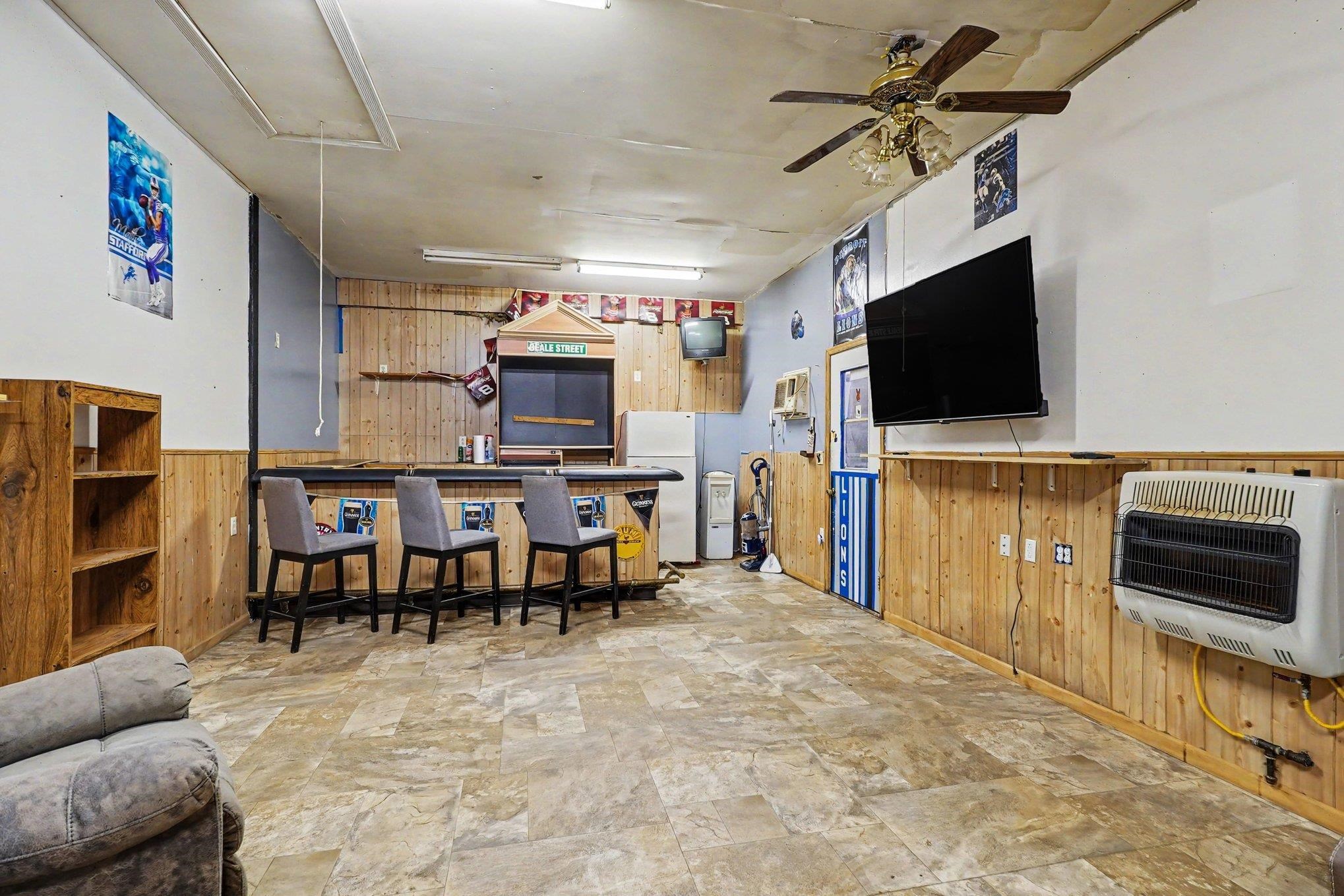 3536 Bay Arenac Line Road