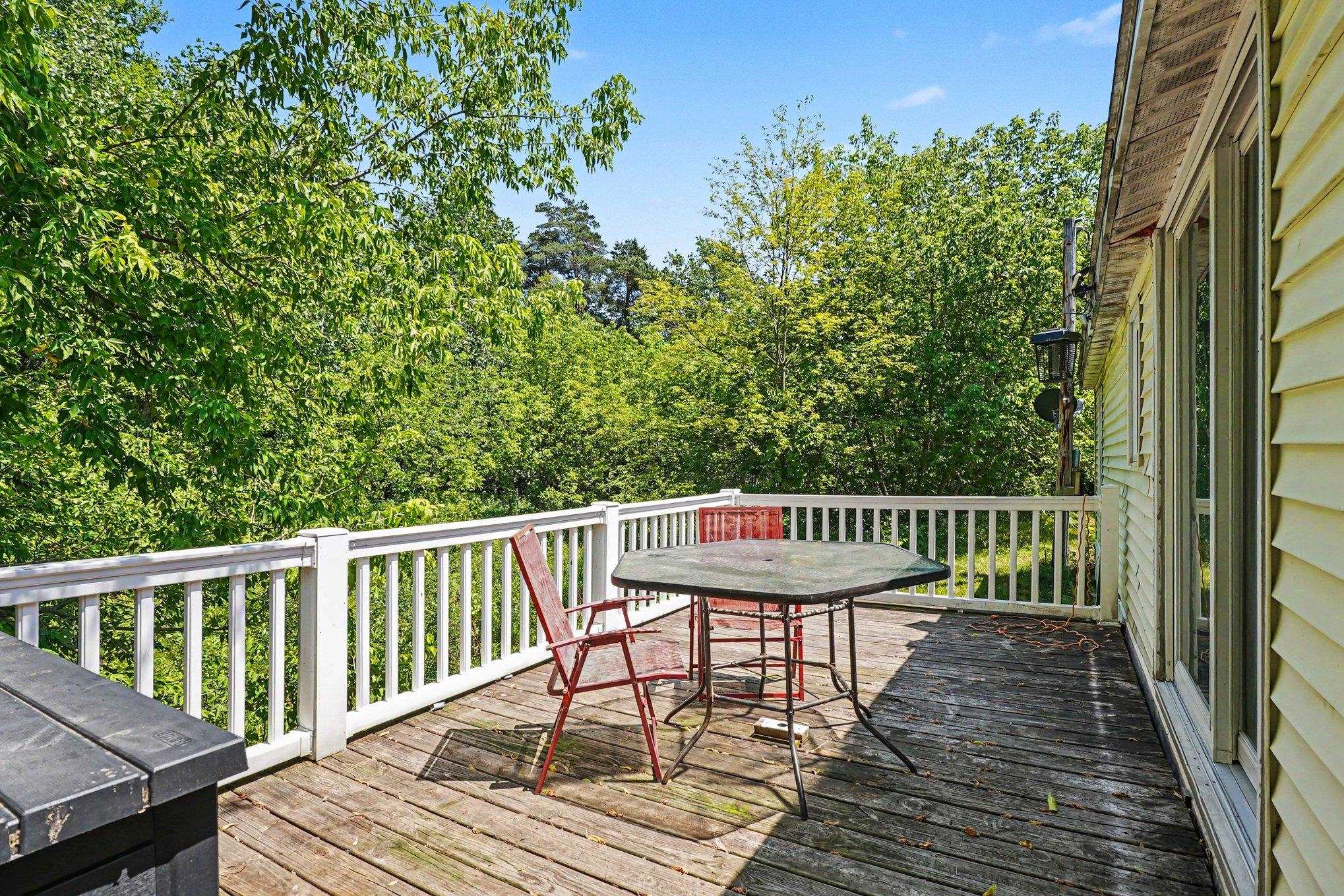 3536 Bay Arenac Line Road
