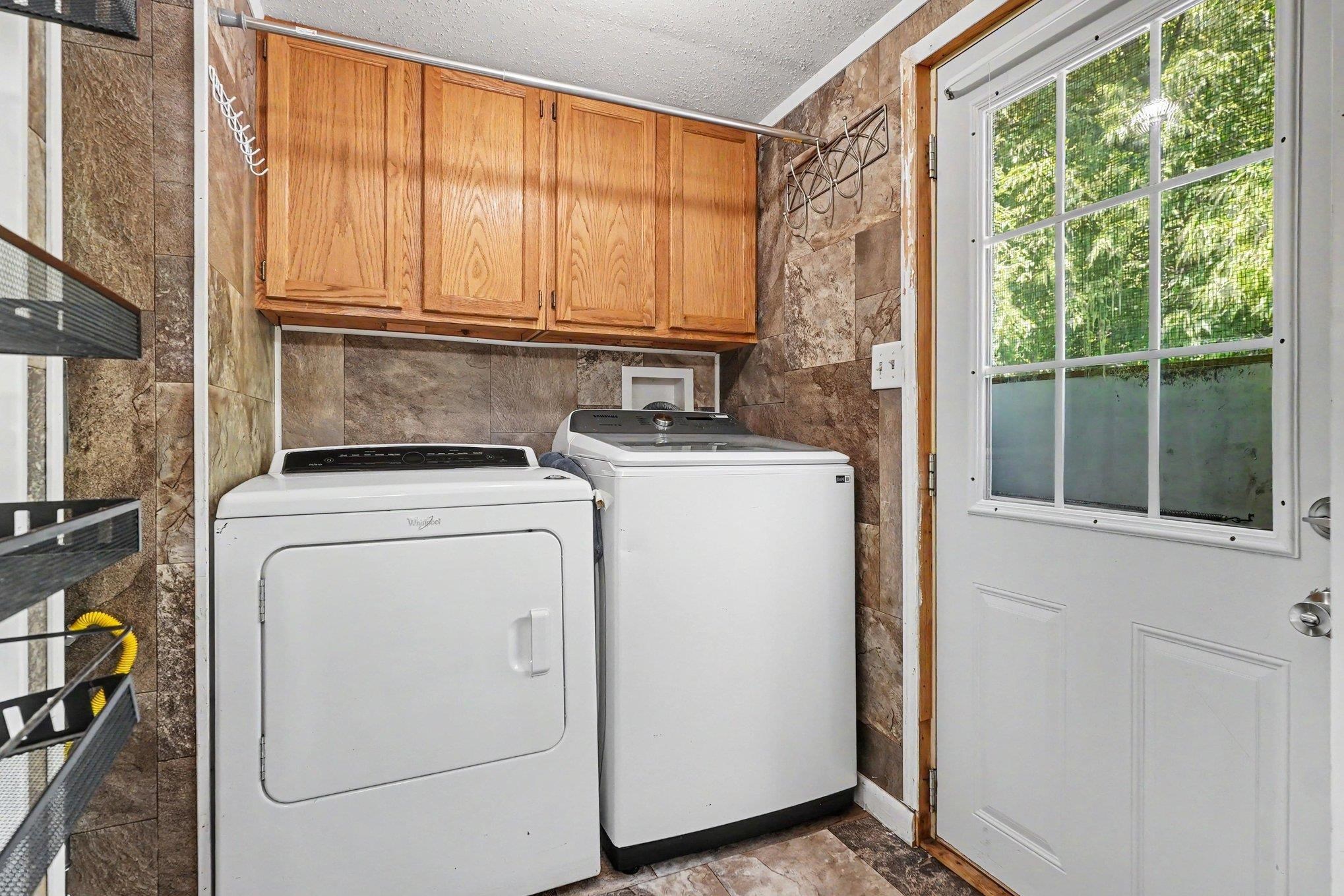 3536 Bay Arenac Line Road