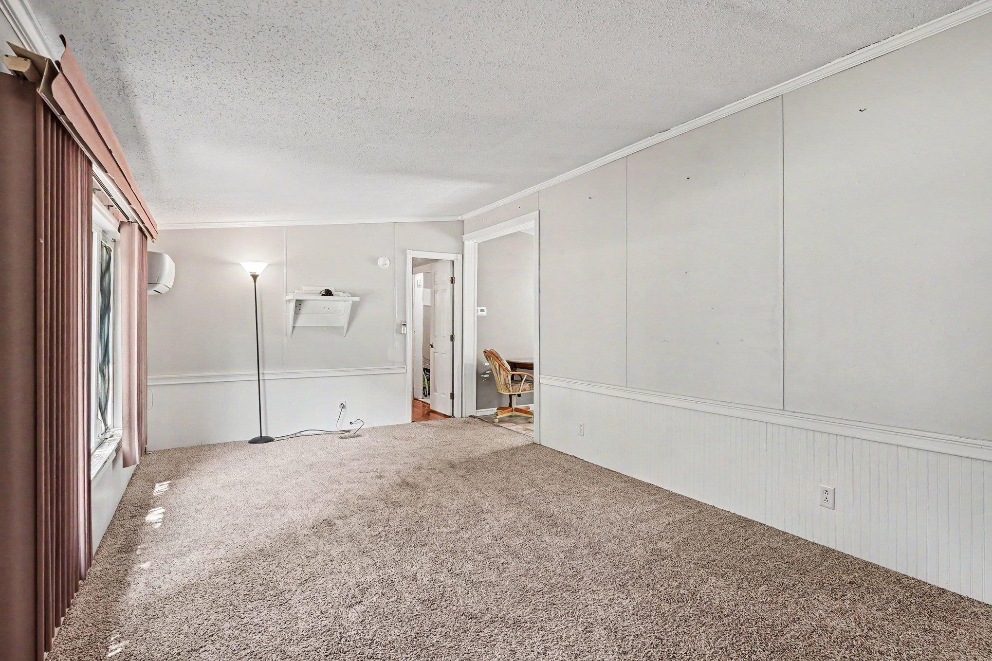 3536 Bay Arenac Line Road