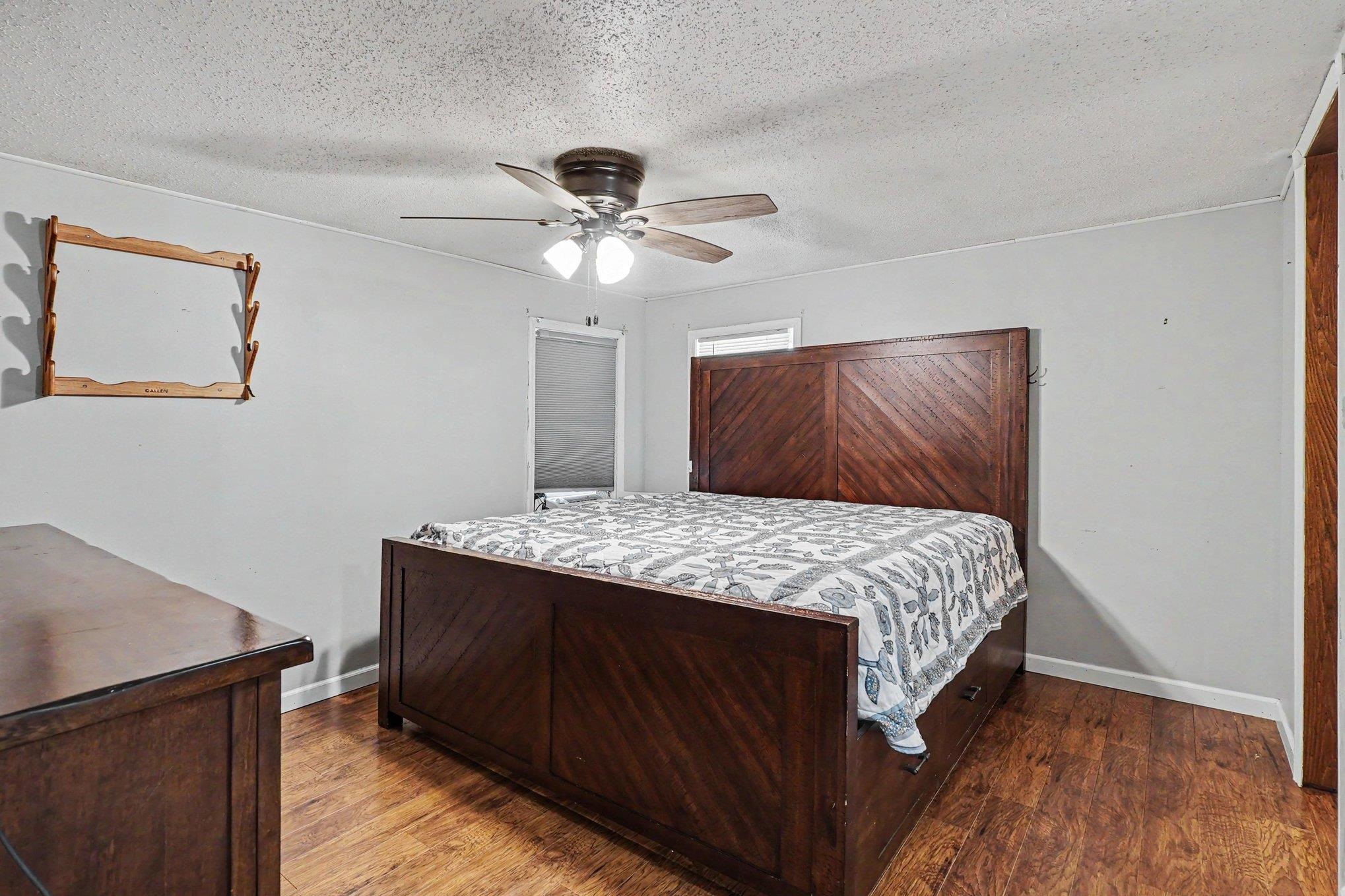 3536 Bay Arenac Line Road