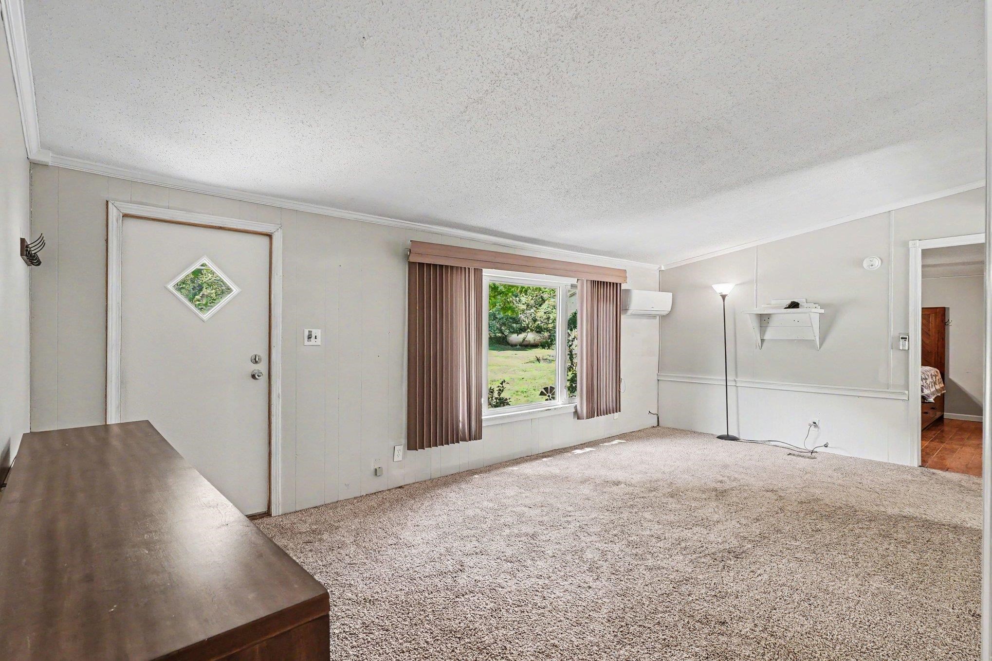 3536 Bay Arenac Line Road