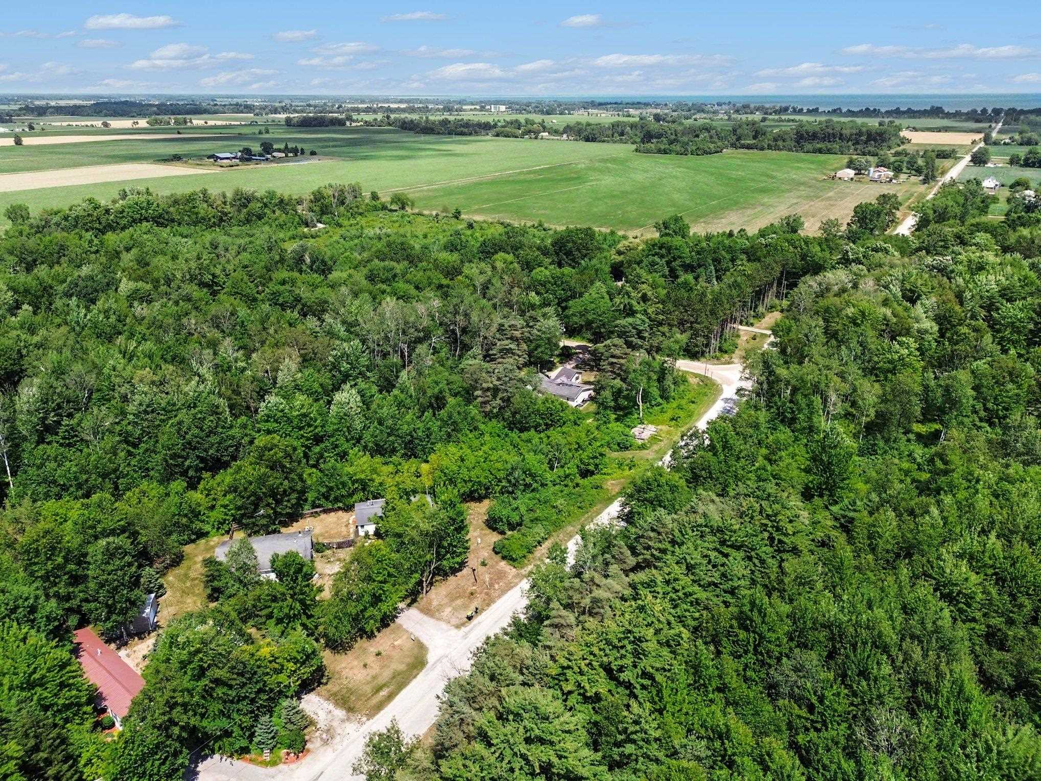 3536 Bay Arenac Line Road