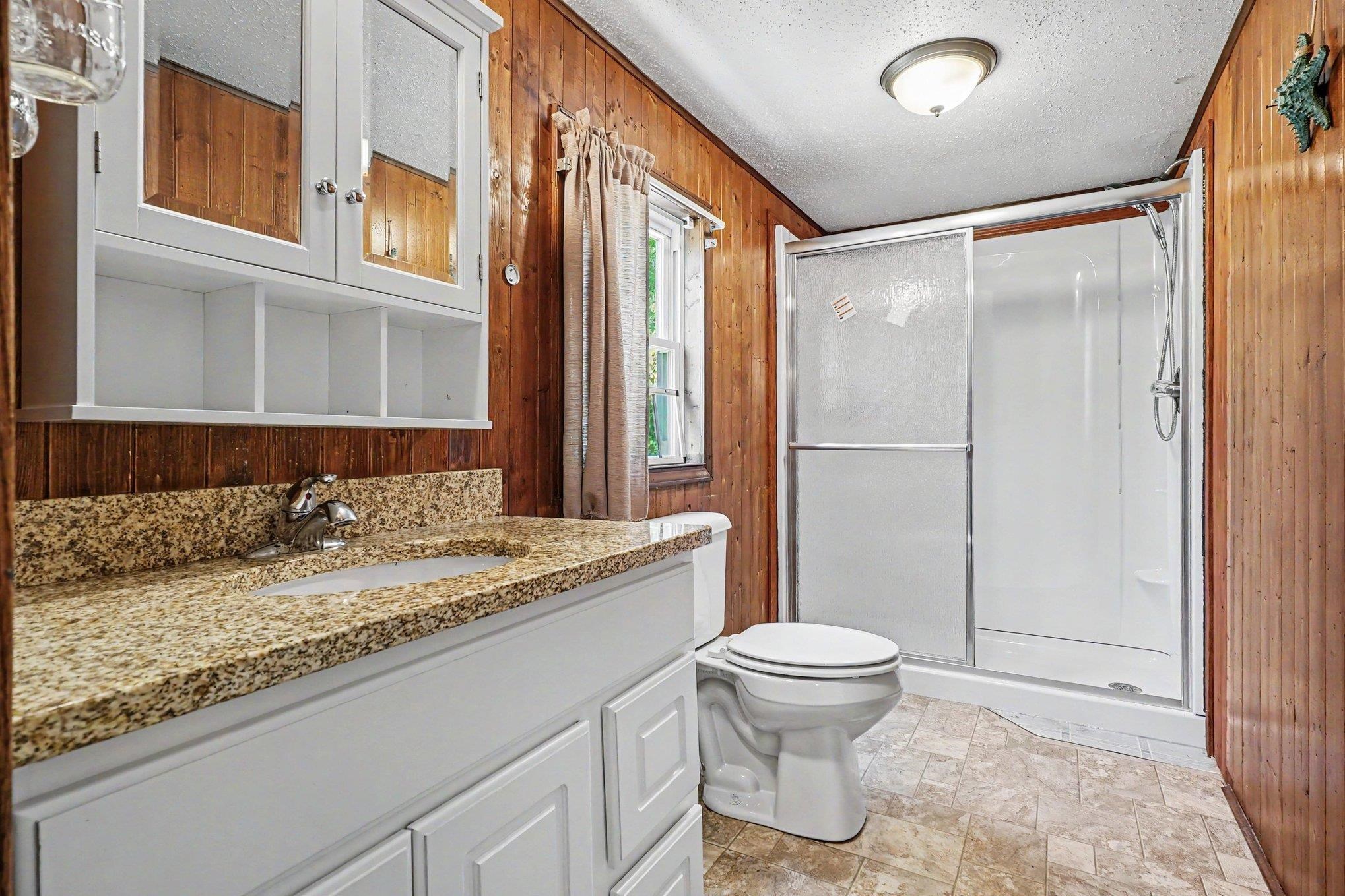 3536 Bay Arenac Line Road