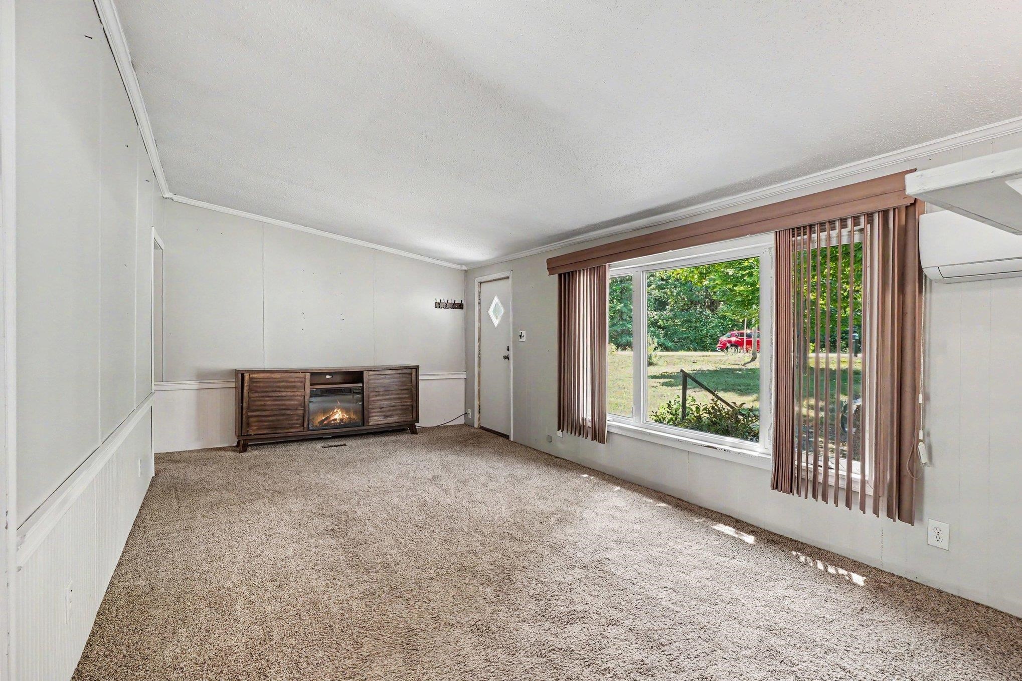3536 Bay Arenac Line Road