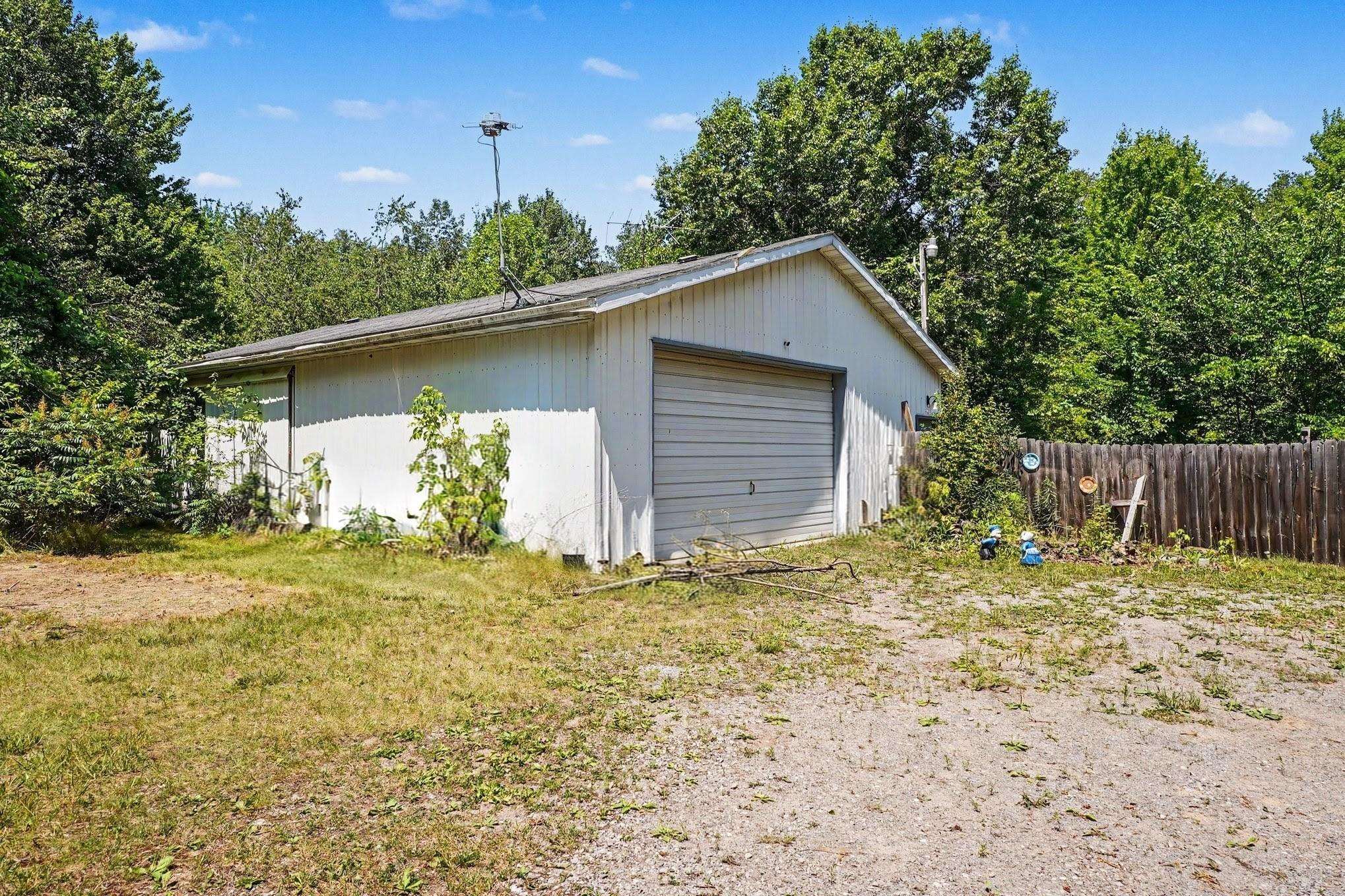 3536 Bay Arenac Line Road
