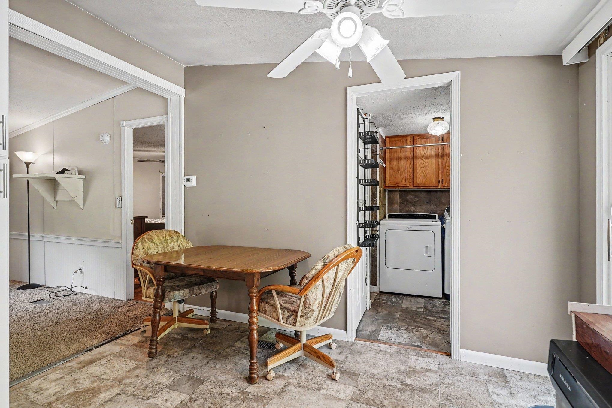 3536 Bay Arenac Line Road