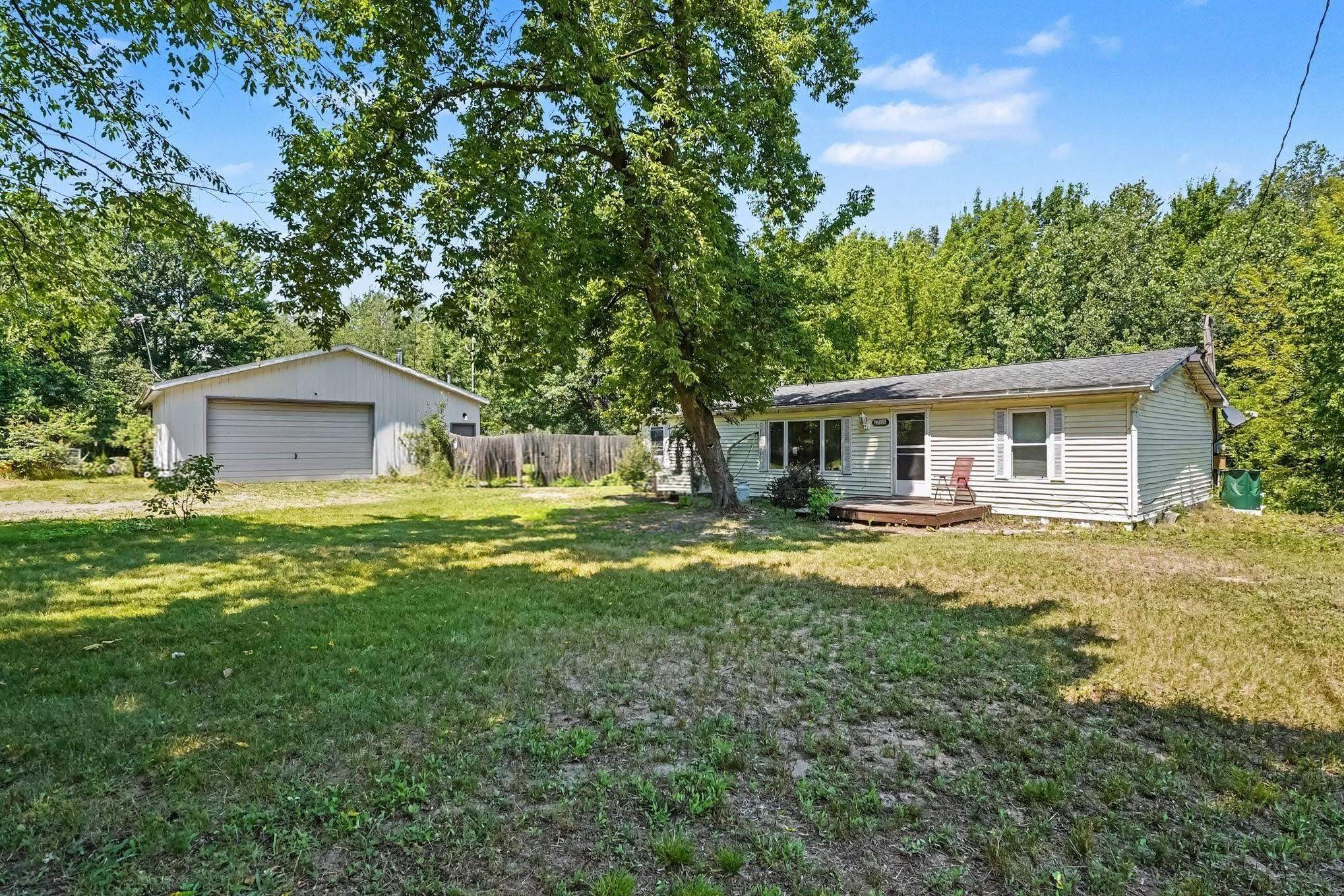 3536 Bay Arenac Line Road