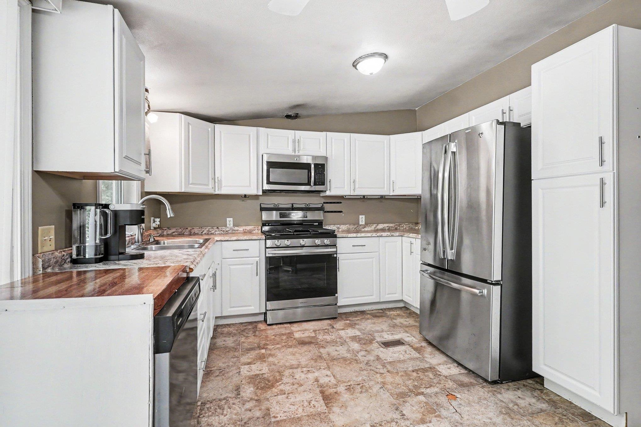 3536 Bay Arenac Line Road