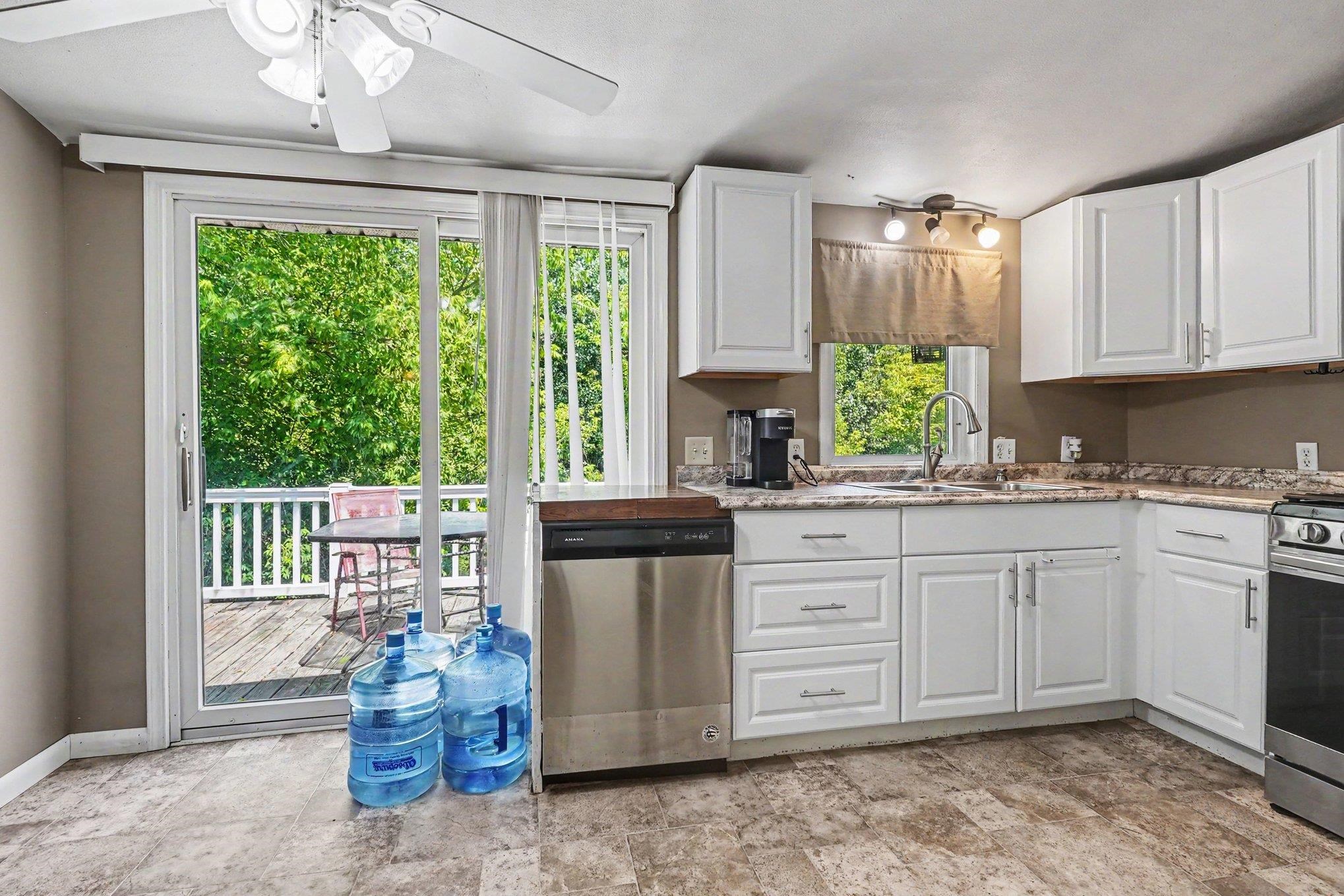 3536 Bay Arenac Line Road