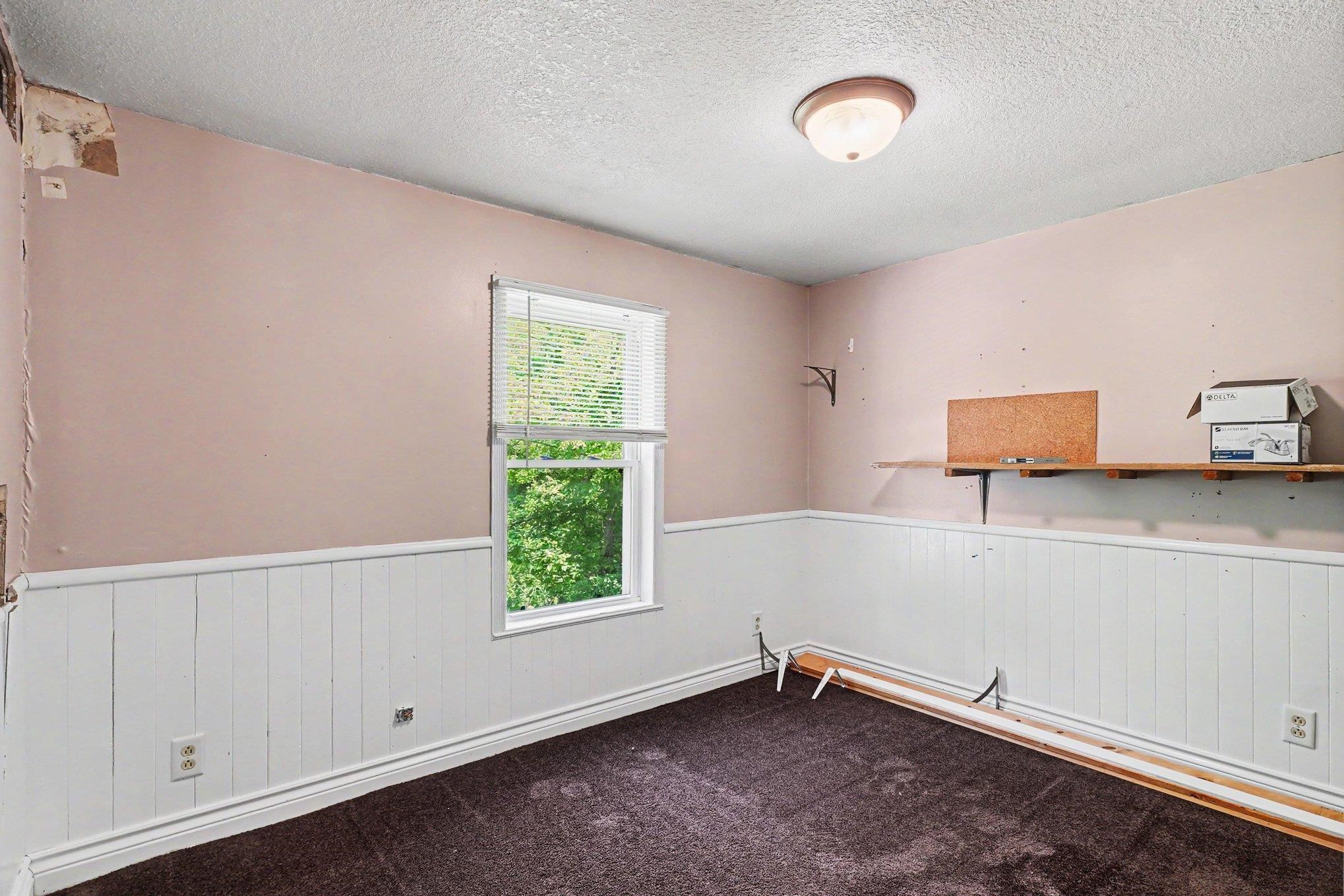 3536 Bay Arenac Line Road